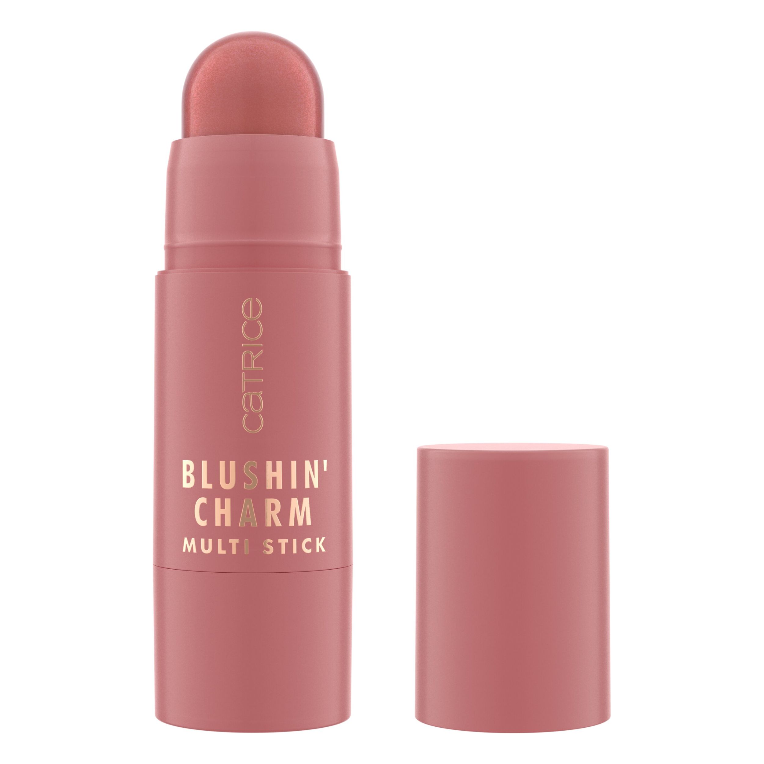 Blush Stick - Blushin' Charm Multi Stick