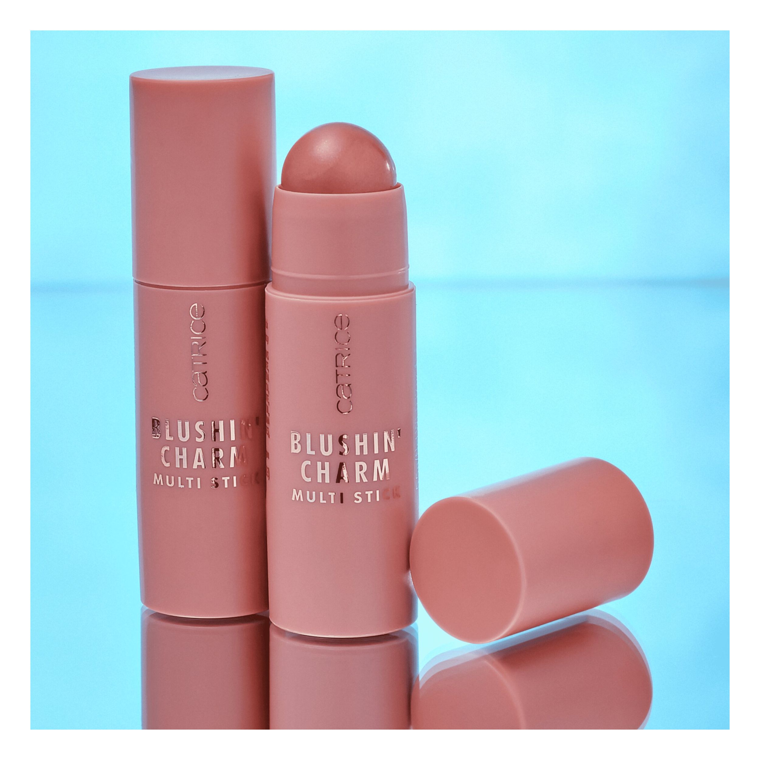 Blush Stick - Blushin' Charm Multi Stick