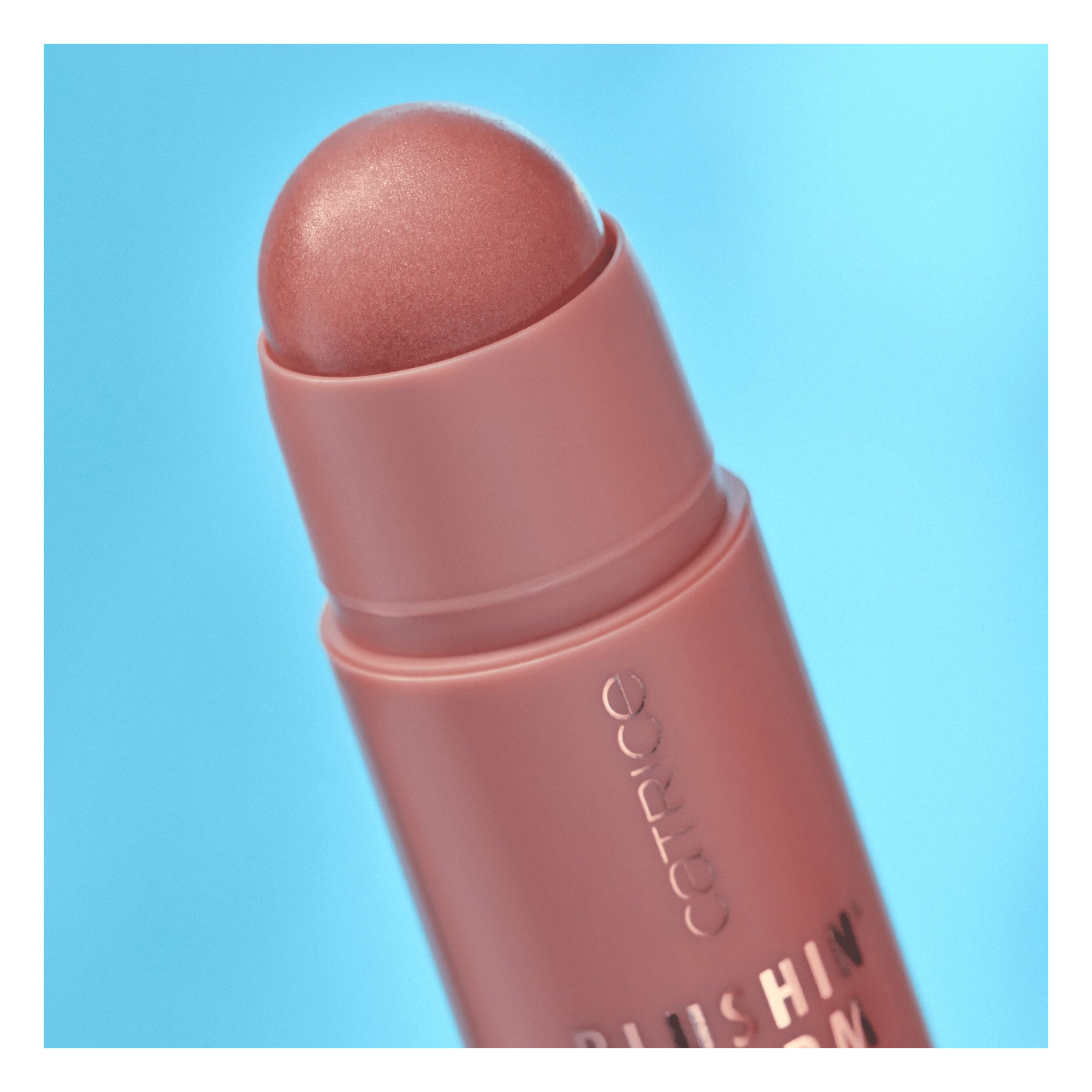 Blush Stick - Blushin' Charm Multi Stick