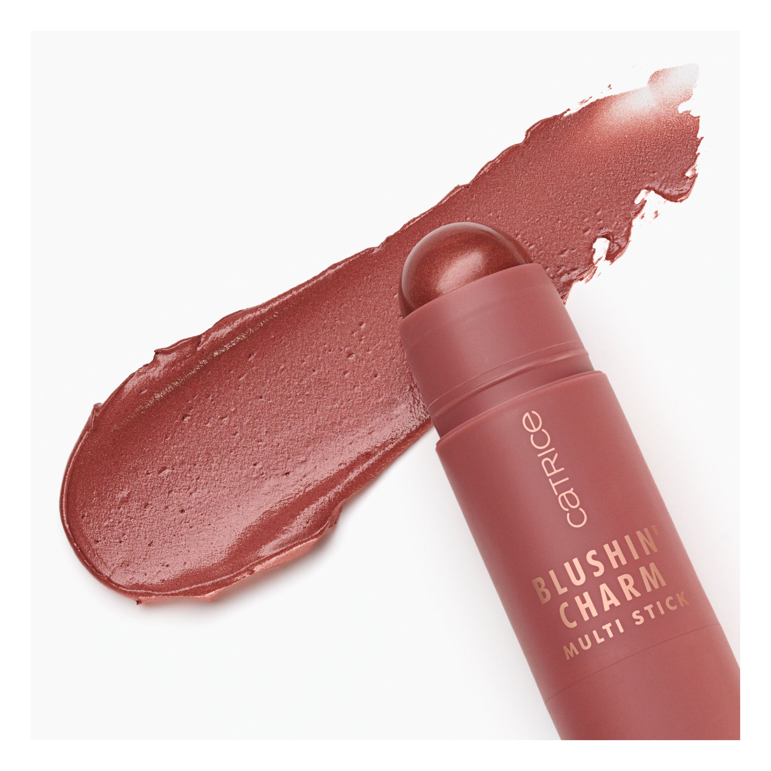 Blush Stick - Blushin' Charm Multi Stick