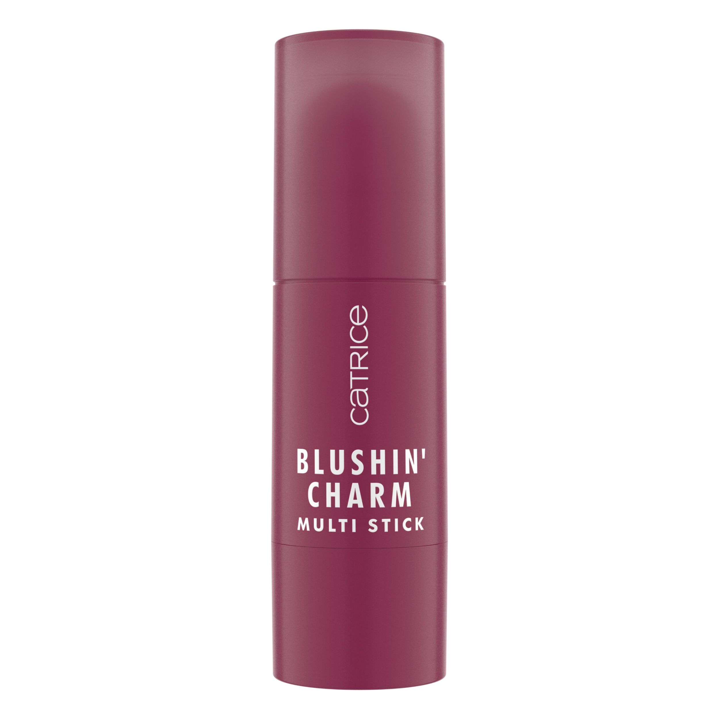 Blush Stick - Blushin' Charm Multi Stick