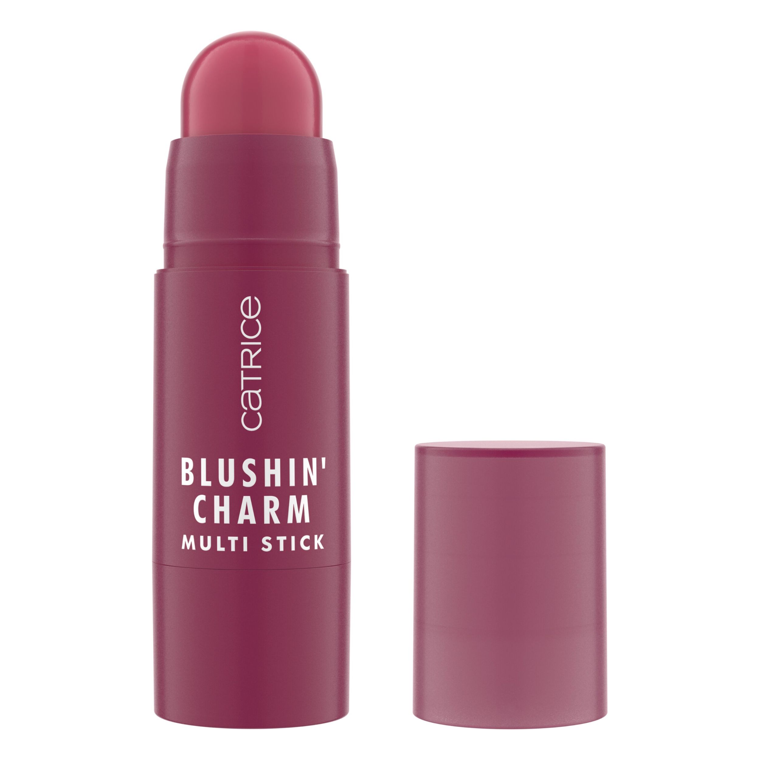 Blush Stick - Blushin' Charm Multi Stick