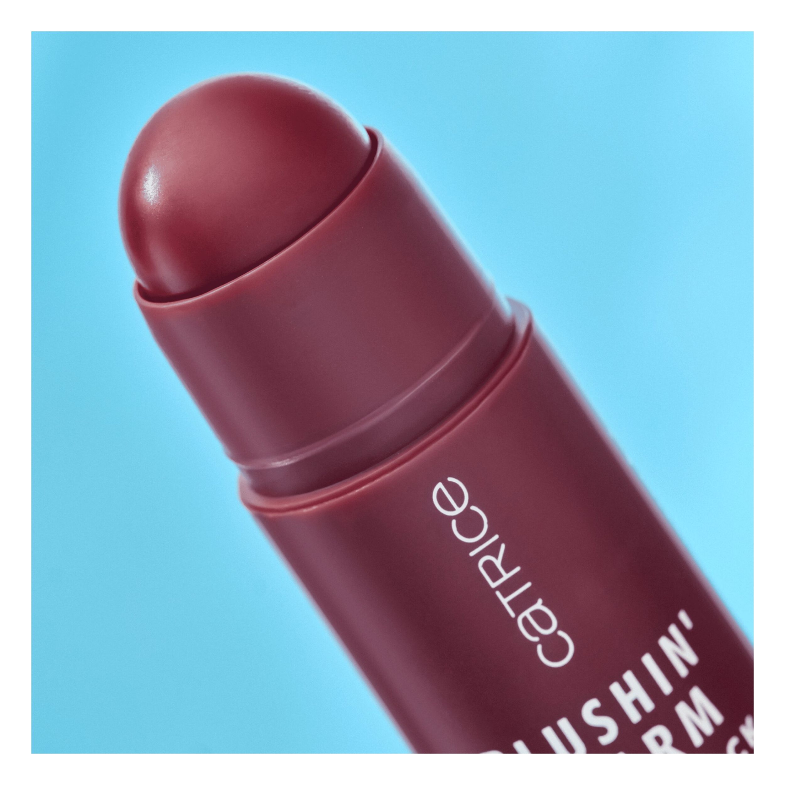 Blush Stick - Blushin' Charm Multi Stick