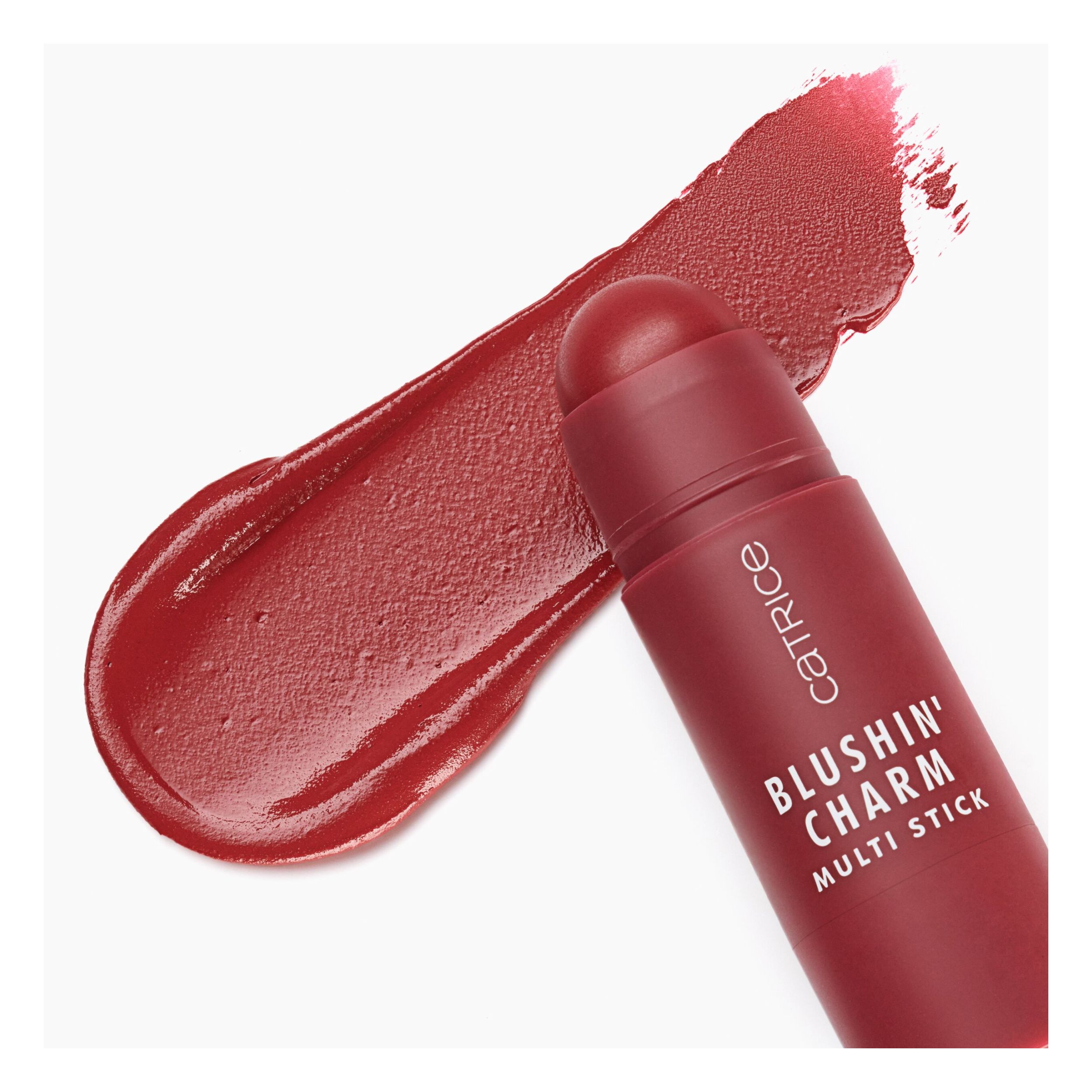 Blush Stick - Blushin' Charm Multi Stick