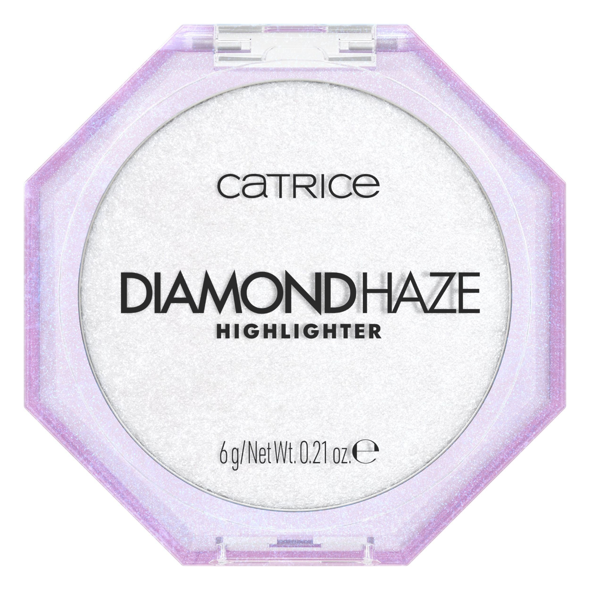 Enlumineur - Diamond Haze Highlighter Enlumineur - Diamond Haze Highlighter