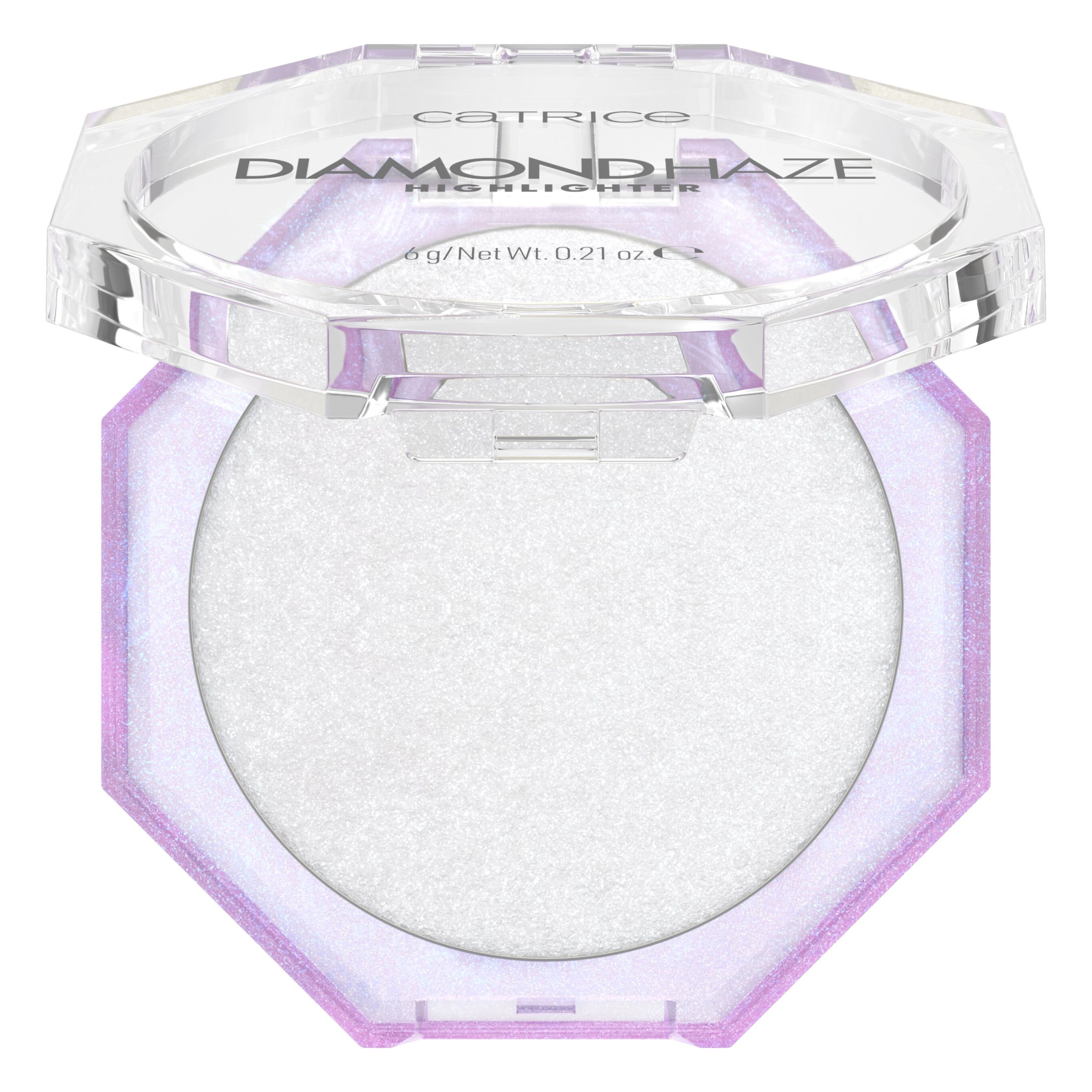 Enlumineur - Diamond Haze Highlighter Enlumineur - Diamond Haze Highlighter