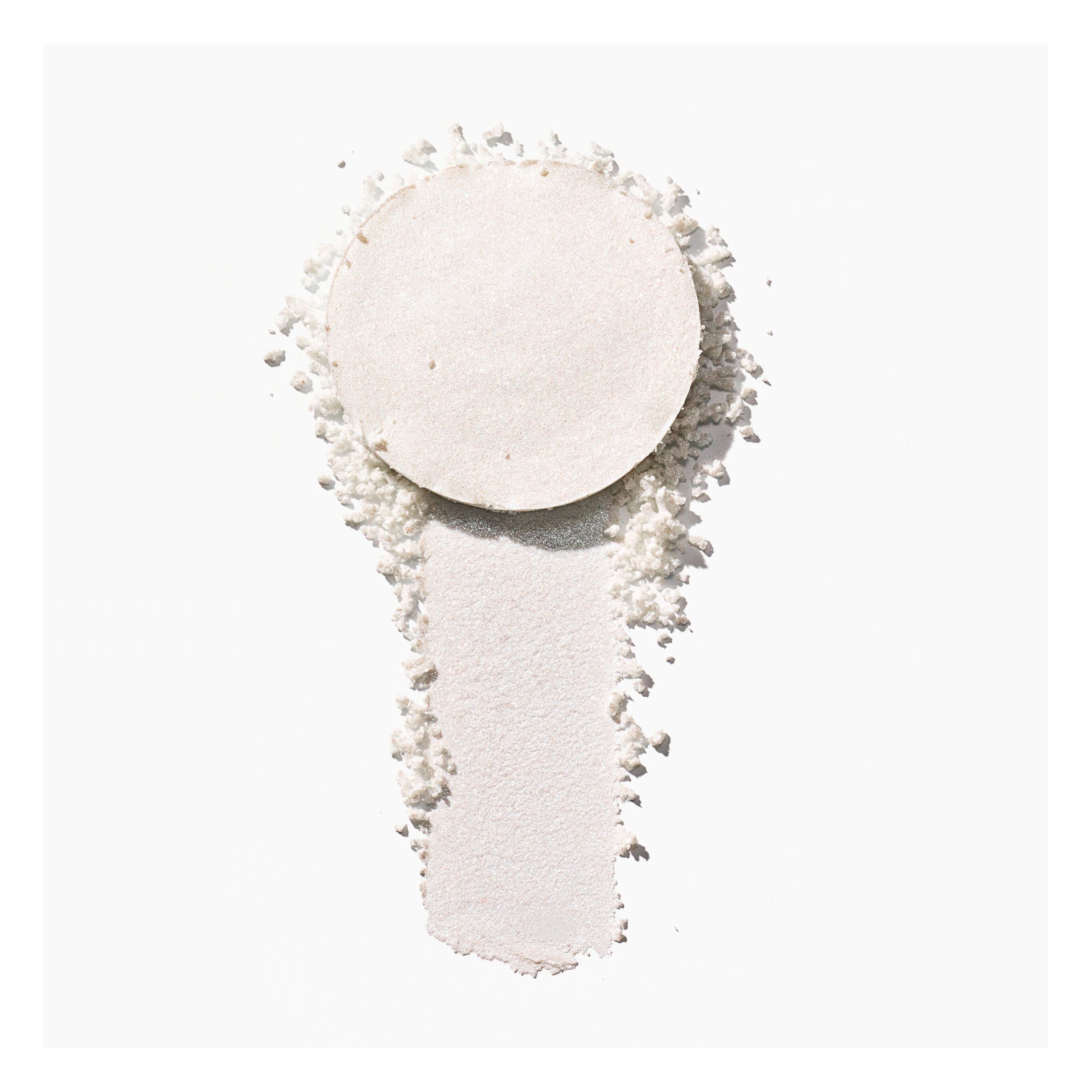 Enlumineur - Diamond Haze Highlighter Enlumineur - Diamond Haze Highlighter