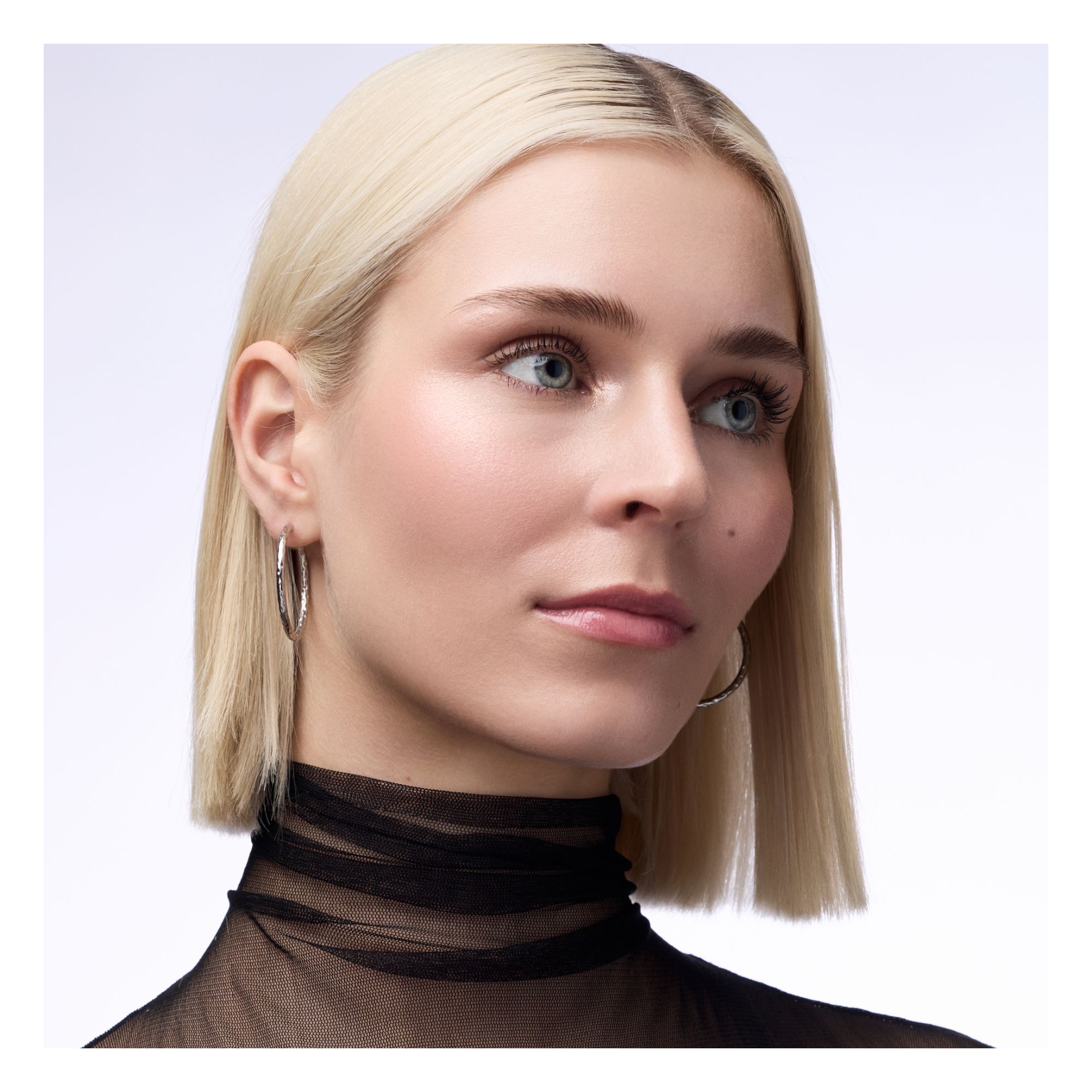 More Than Glow Highlighter