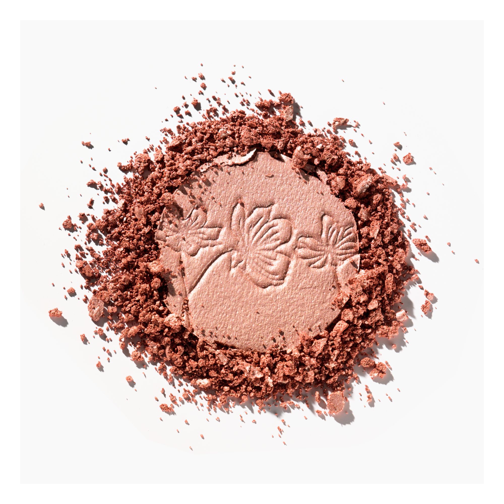 More Than Glow Highlighter