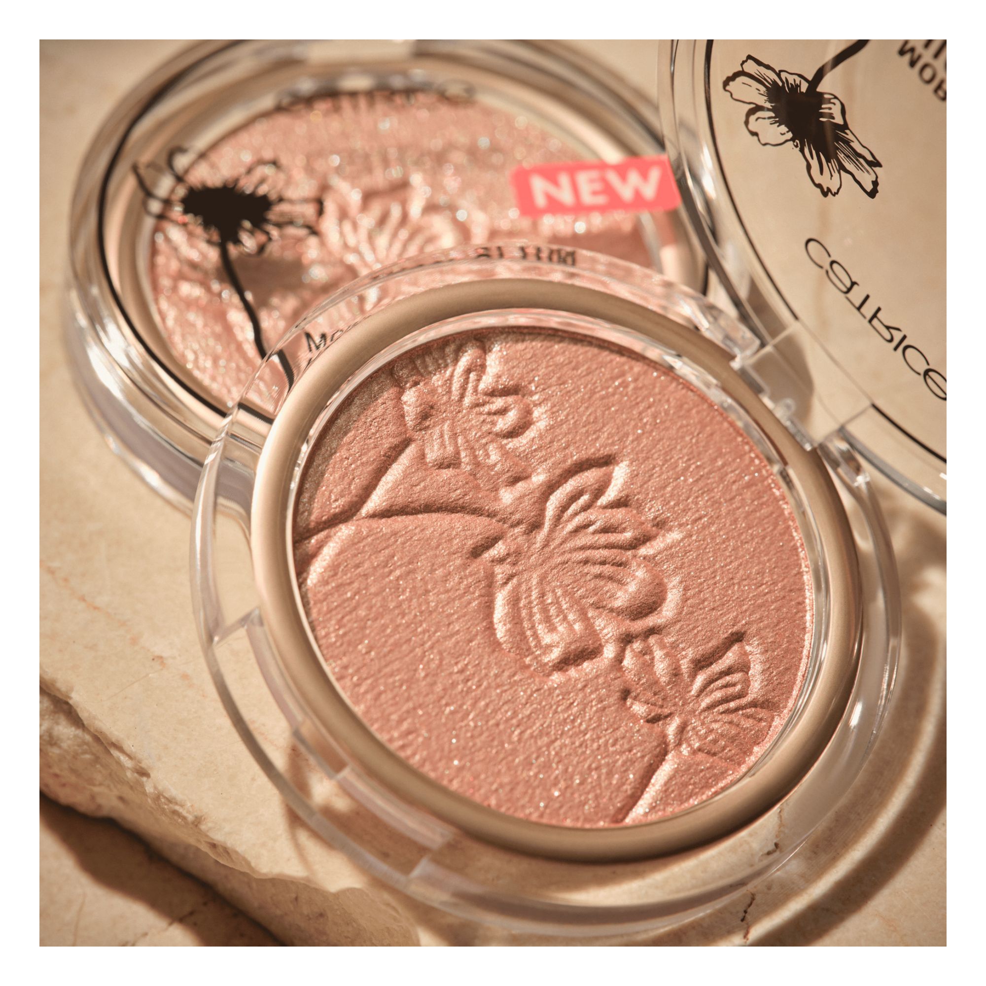 More Than Glow Highlighter