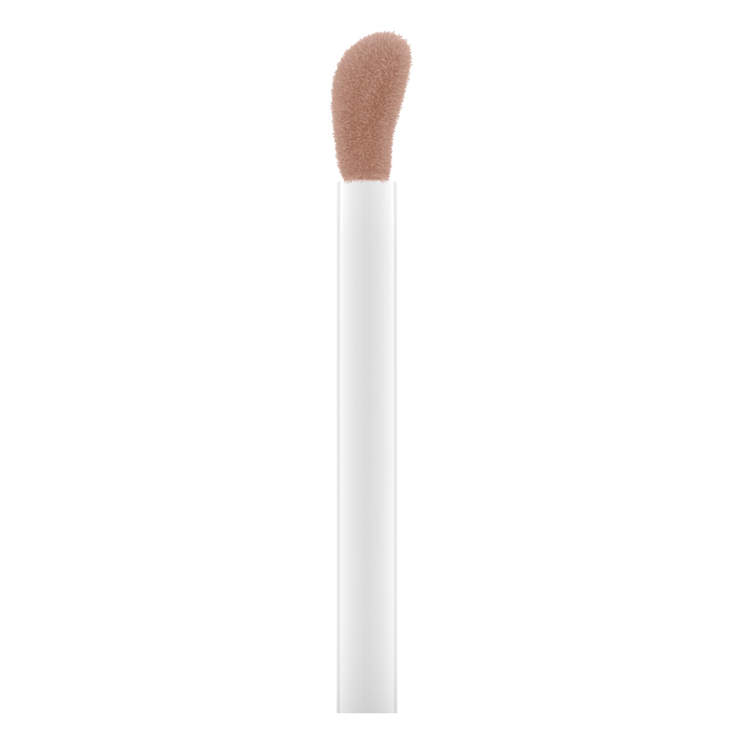Melted Sun Liquide Bronzer Melted Sun Liquide Bronzer