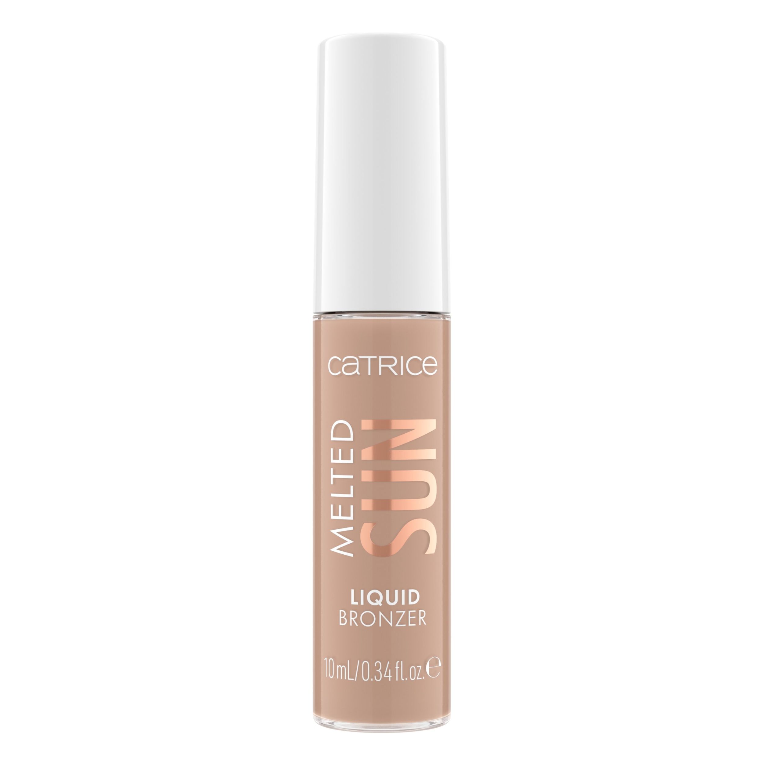 Melted Sun Liquide Bronzer Melted Sun Liquide Bronzer