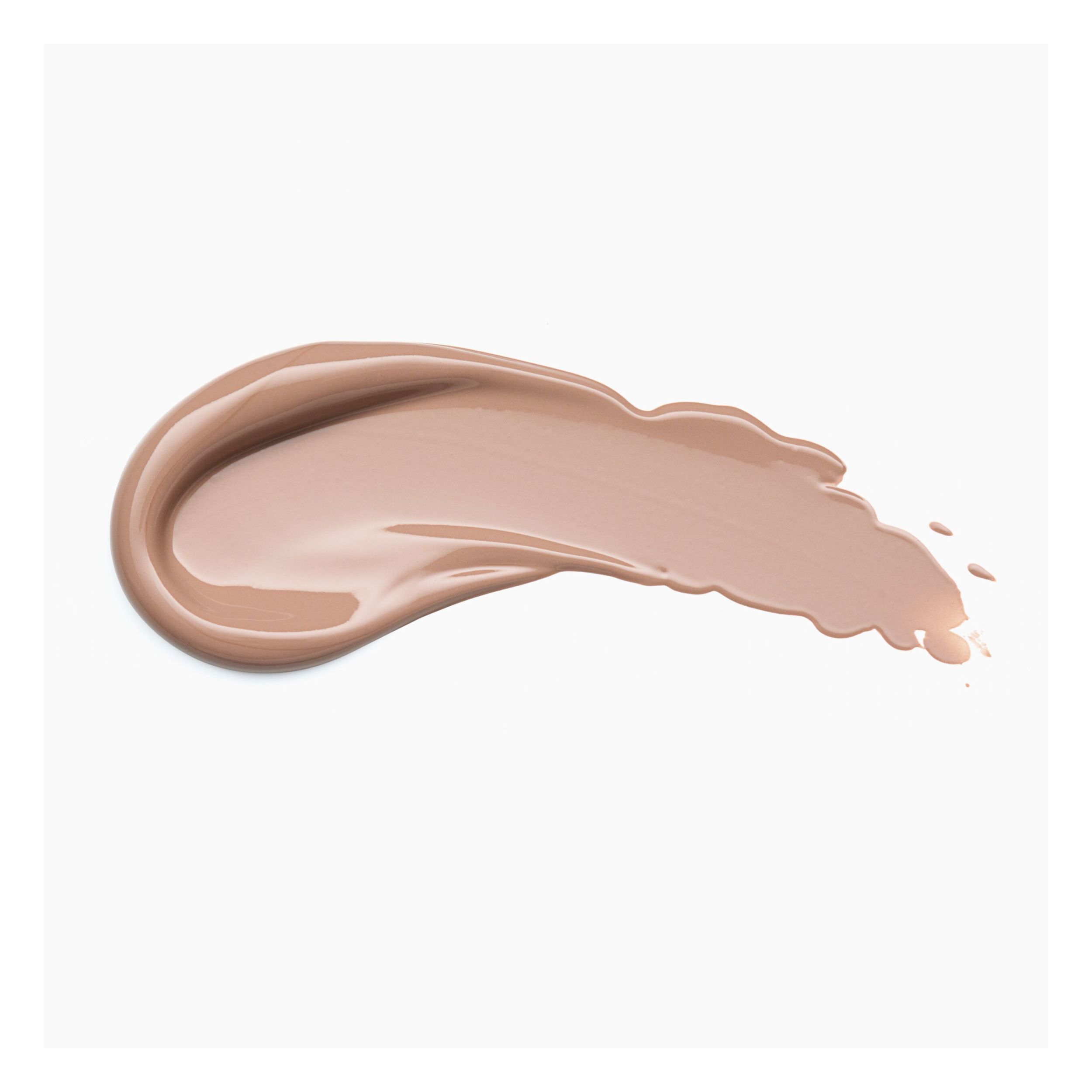 Melted Sun Liquide Bronzer Melted Sun Liquide Bronzer