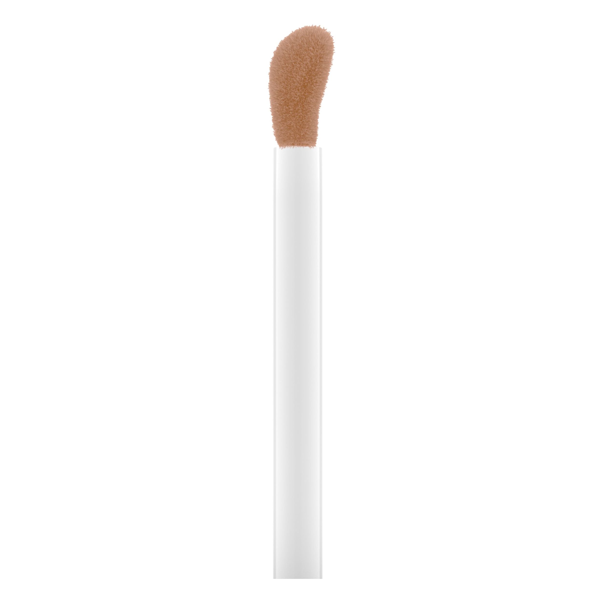 Melted Sun Liquide Bronzer Melted Sun Liquide Bronzer
