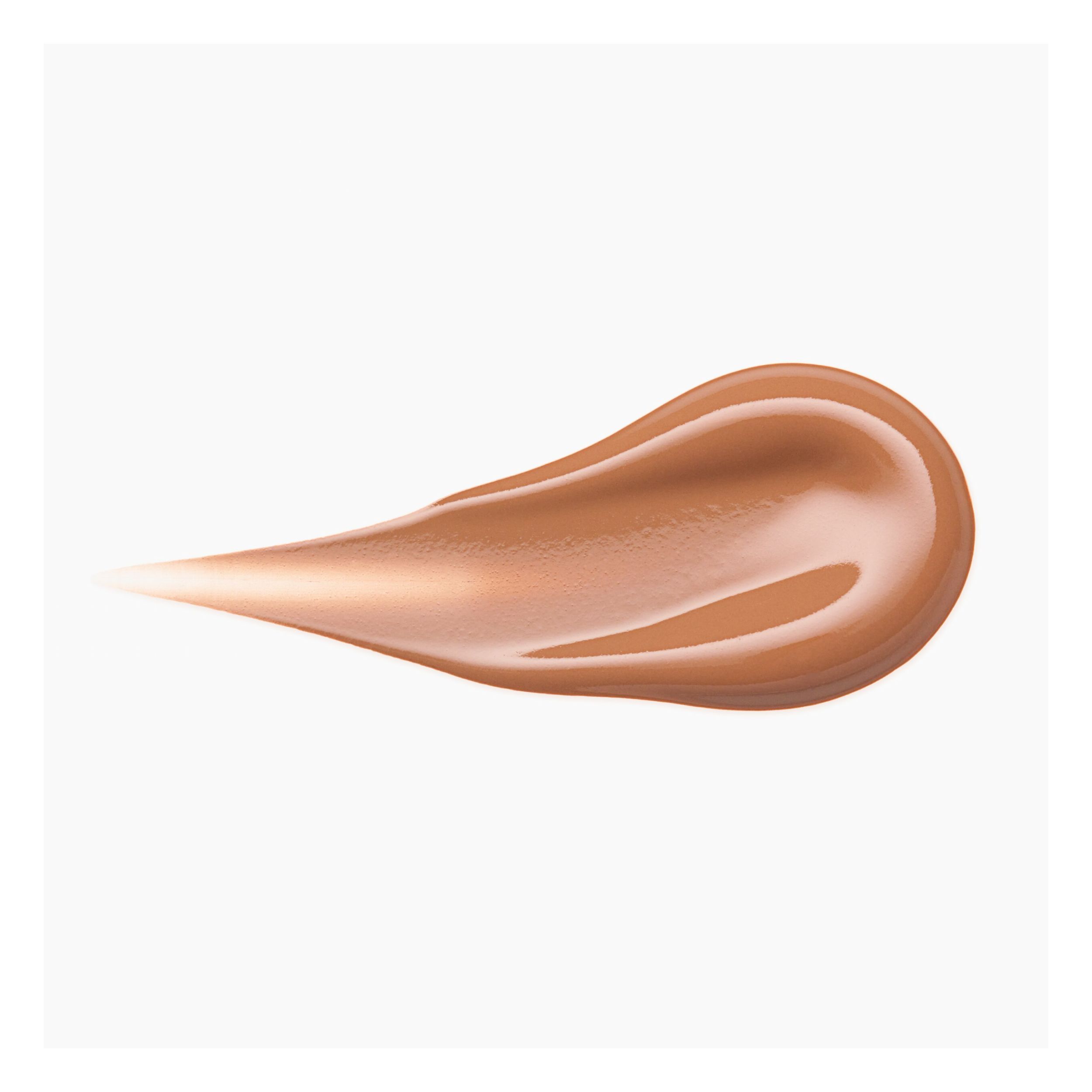 Melted Sun Liquide Bronzer