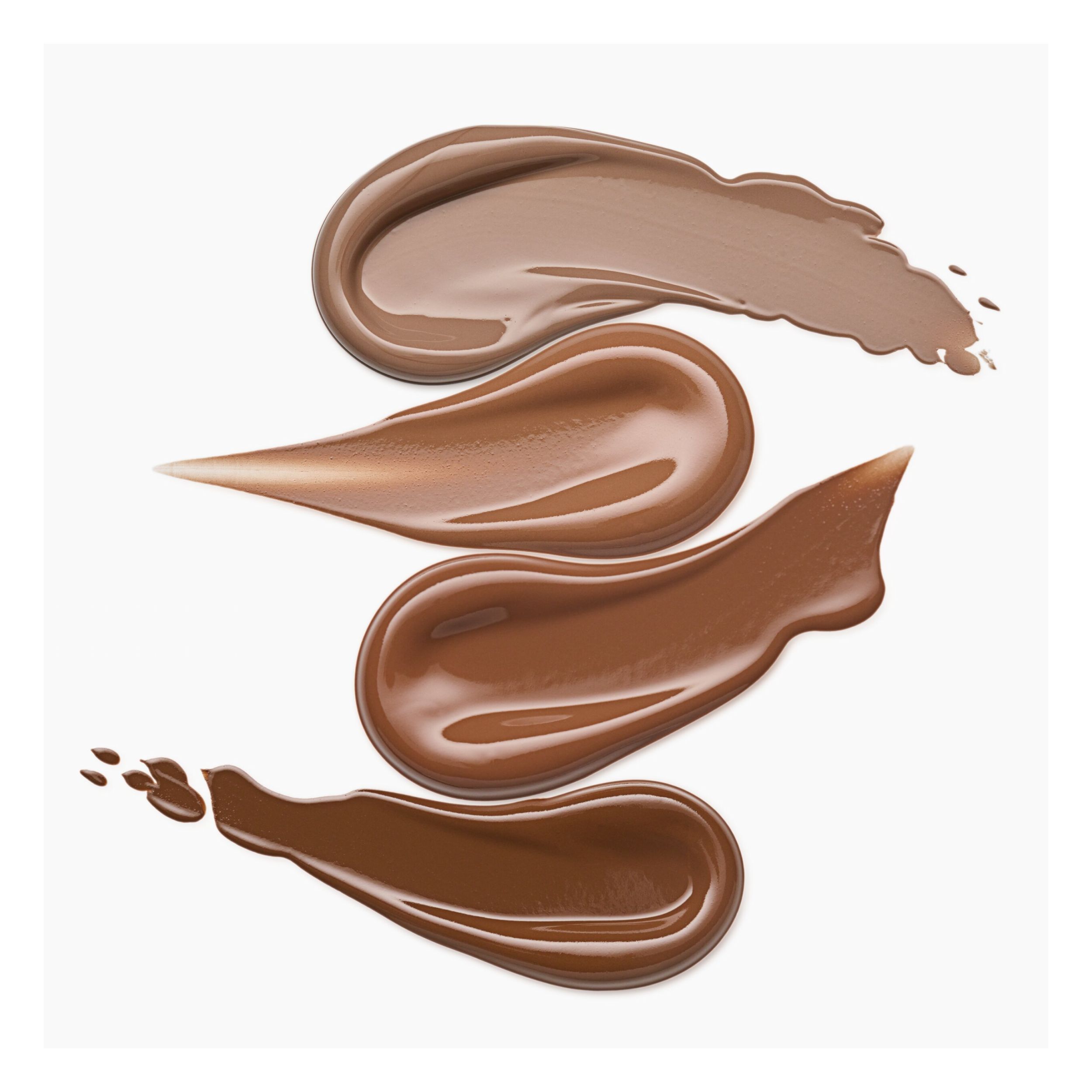 Melted Sun Liquide Bronzer