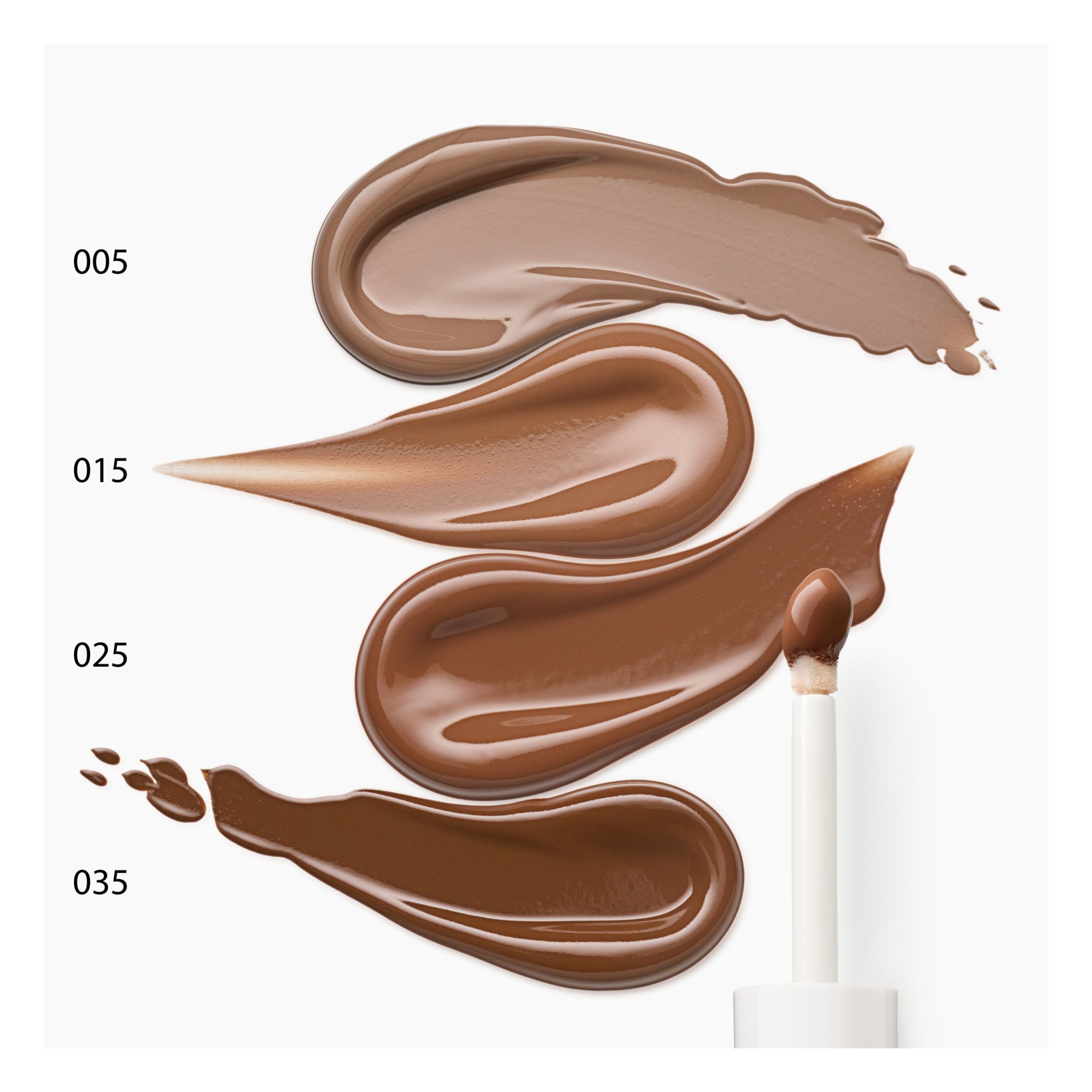 Melted Sun Liquid Bronzer