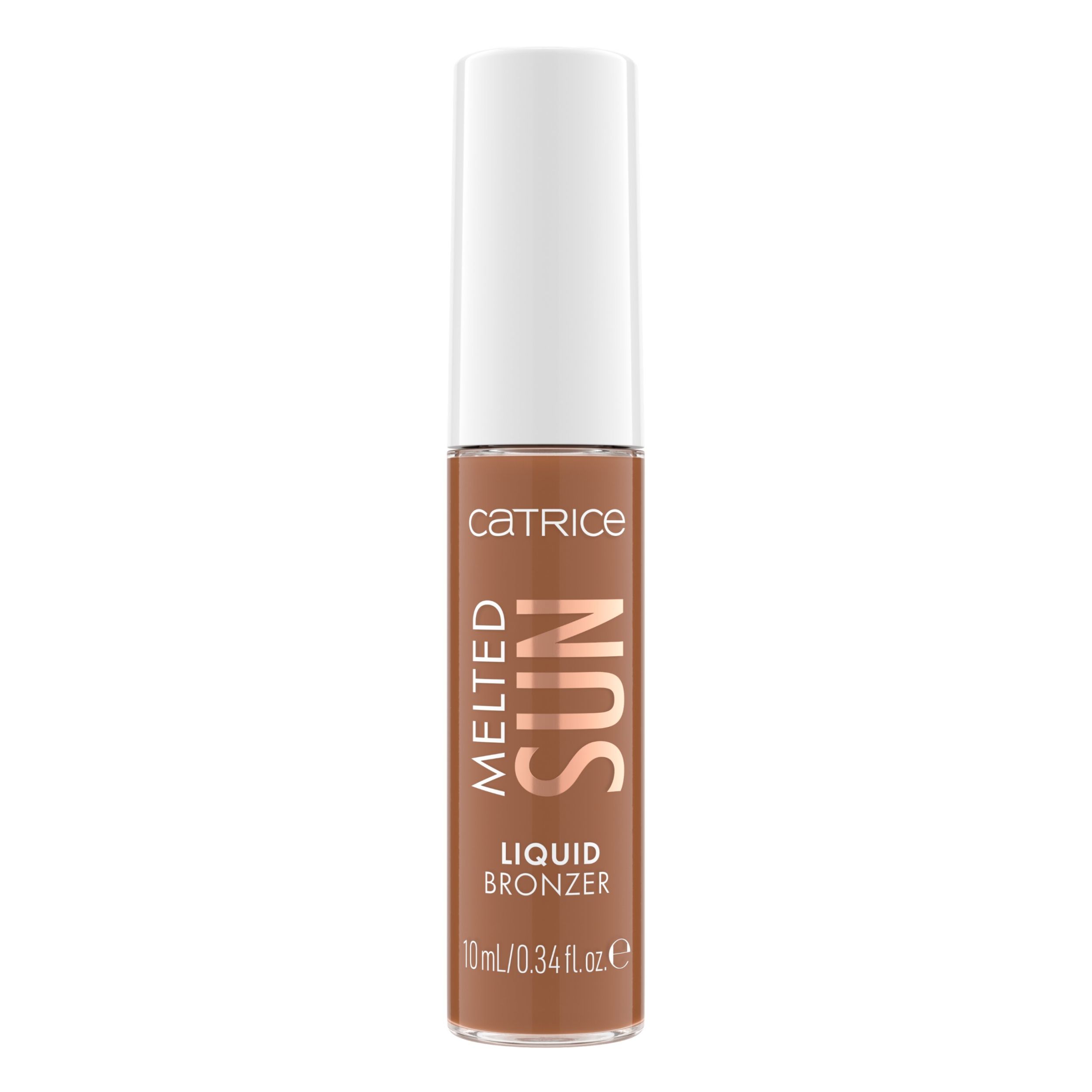 Melted Sun Liquid Bronzer