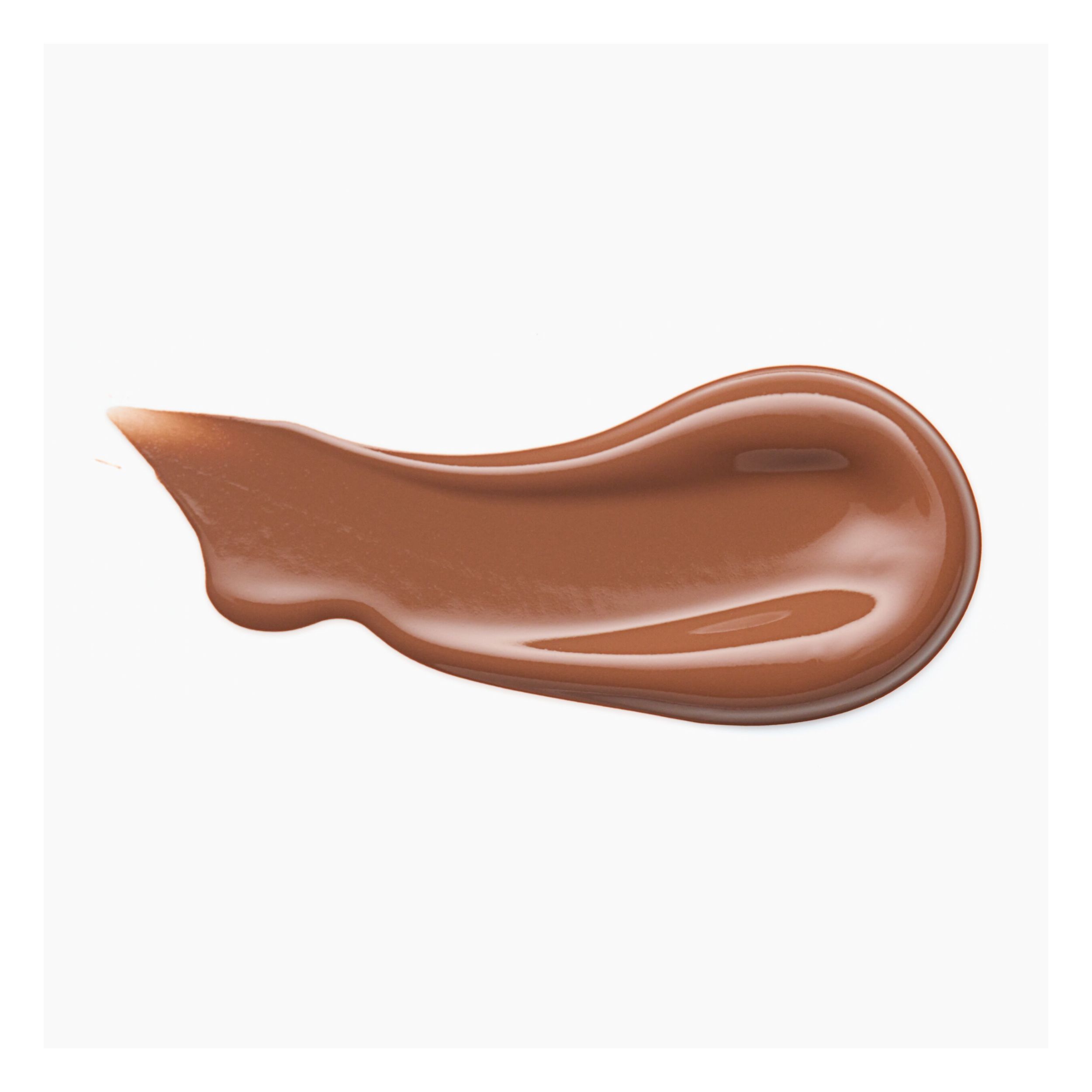 Melted Sun Liquid Bronzer