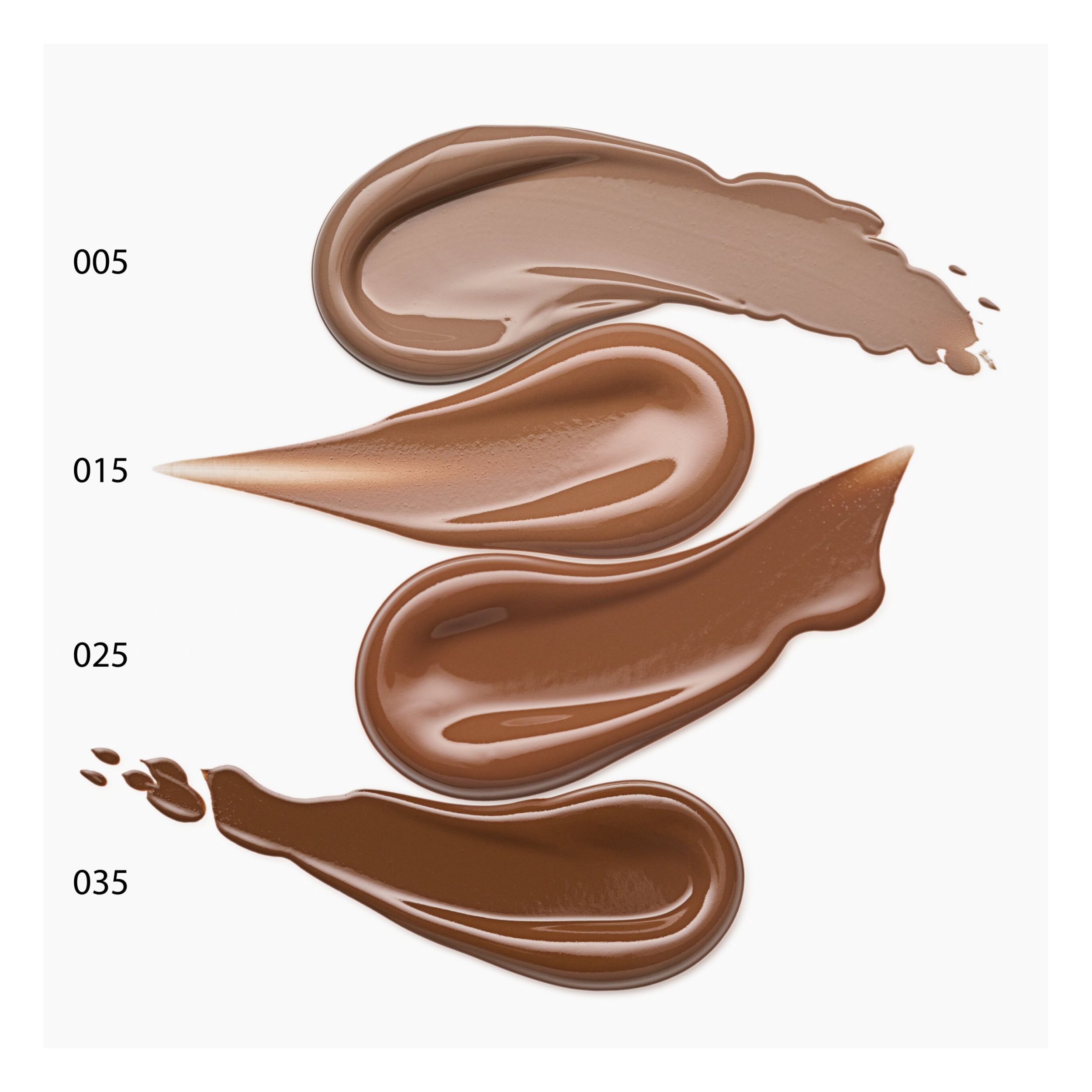 Melted Sun Liquid Bronzer
