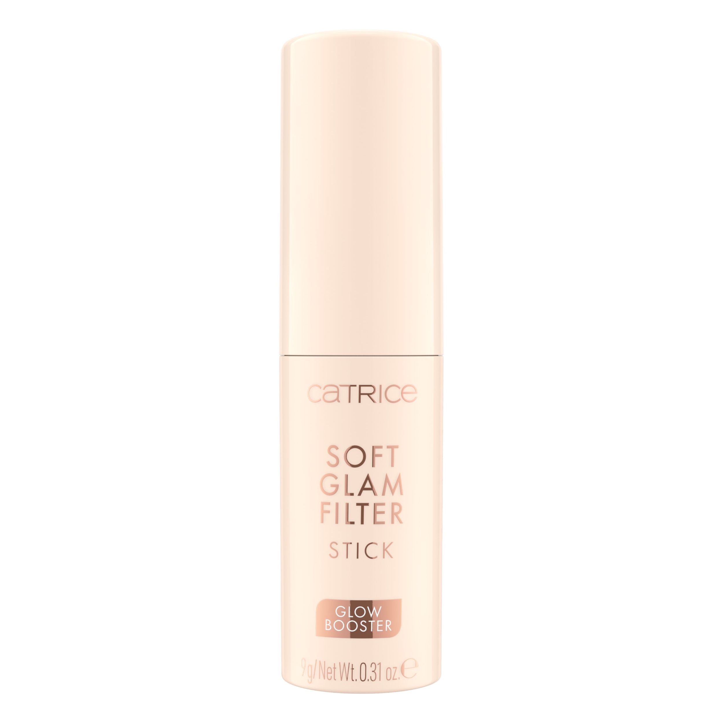Soft Glam Filter Stick