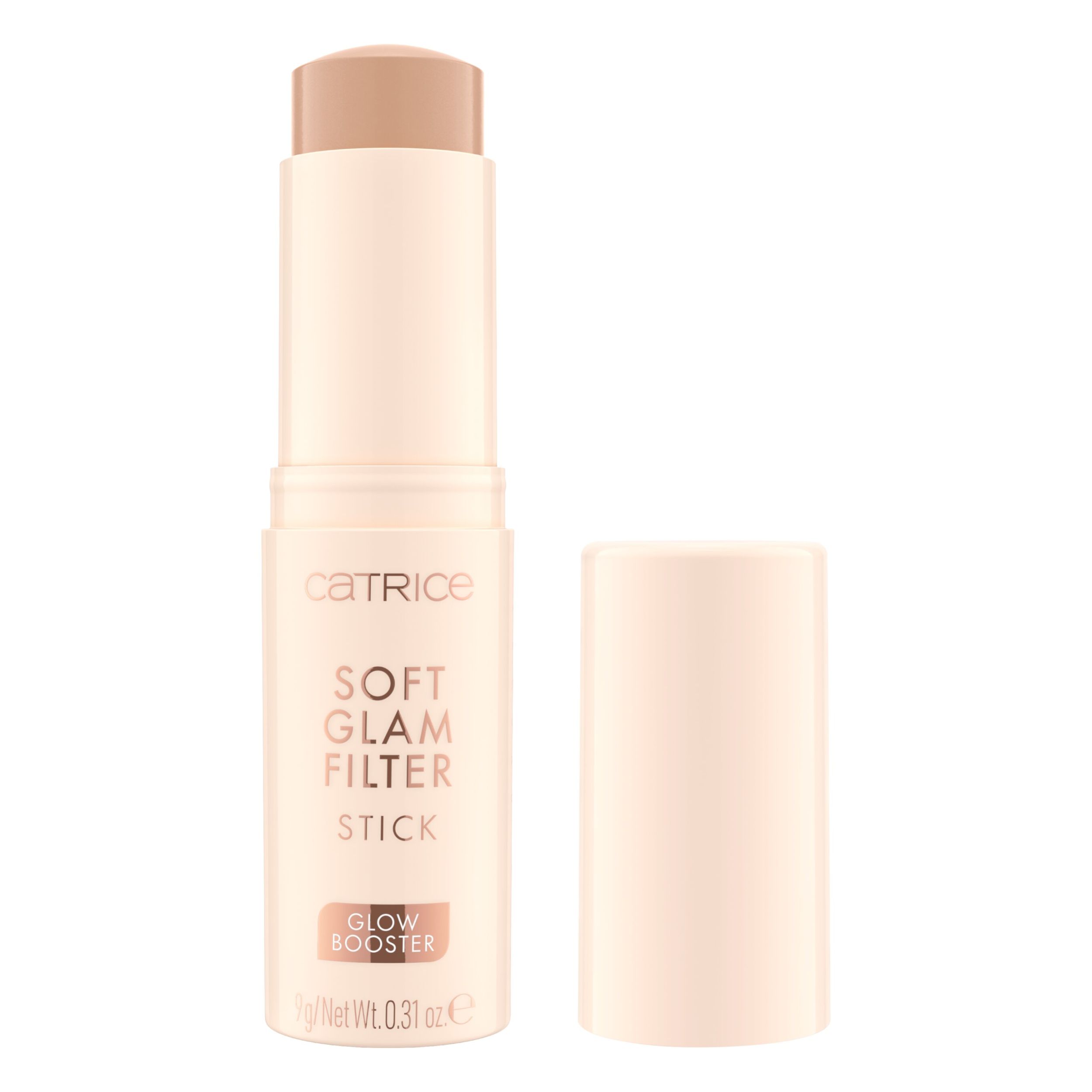 Soft Glam Filter Stick Soft Glam Filter Stick
