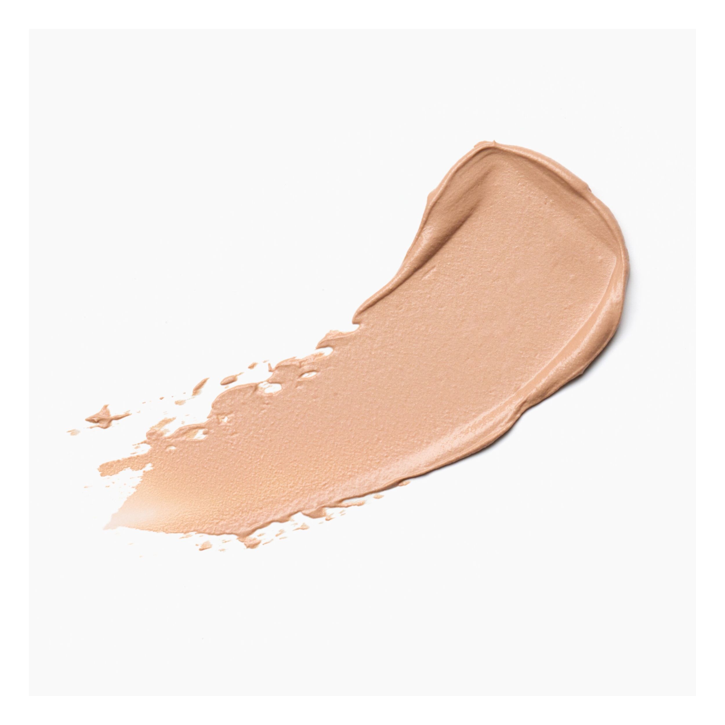 Soft Glam Filter Stick Soft Glam Filter Stick
