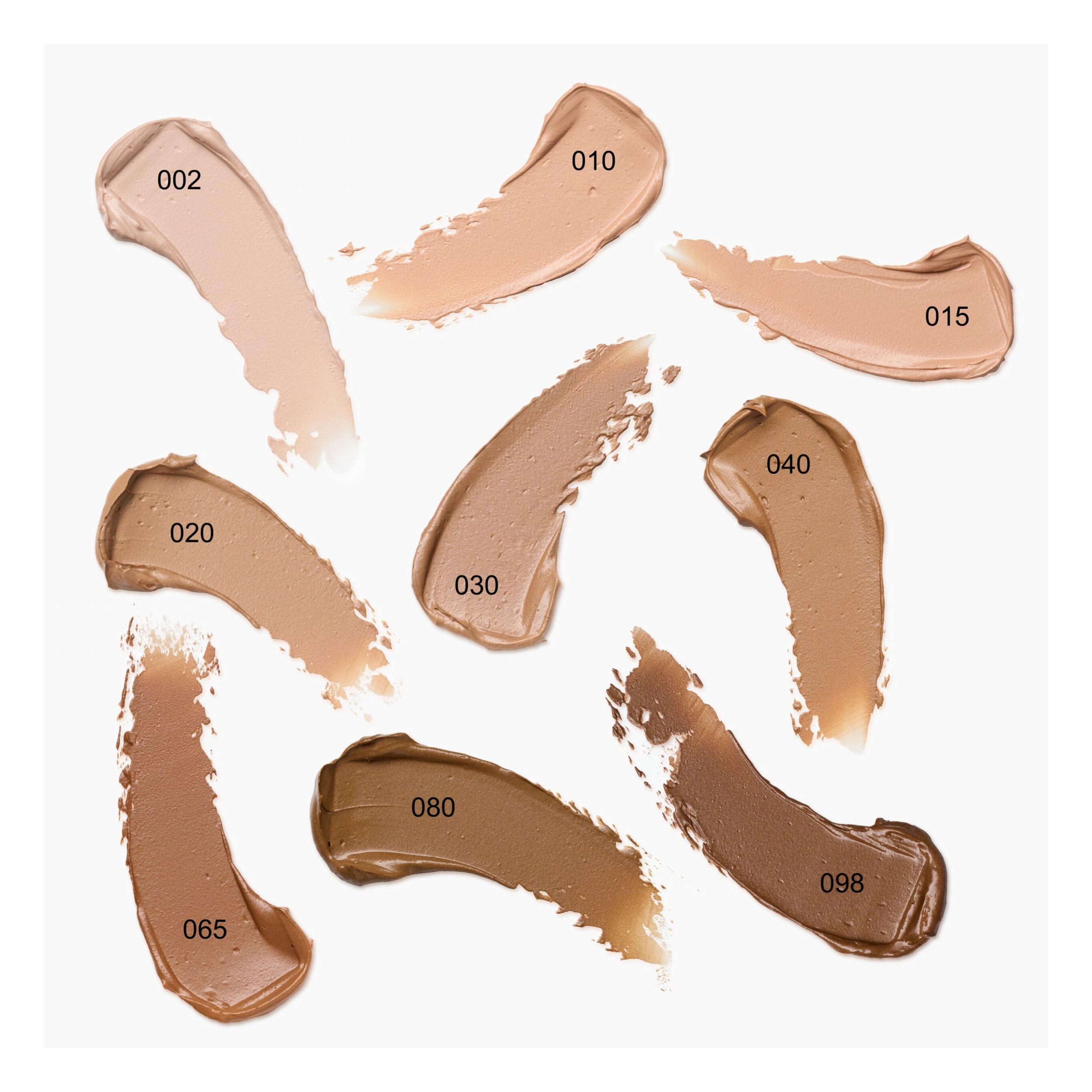 Soft Glam Filter Stick