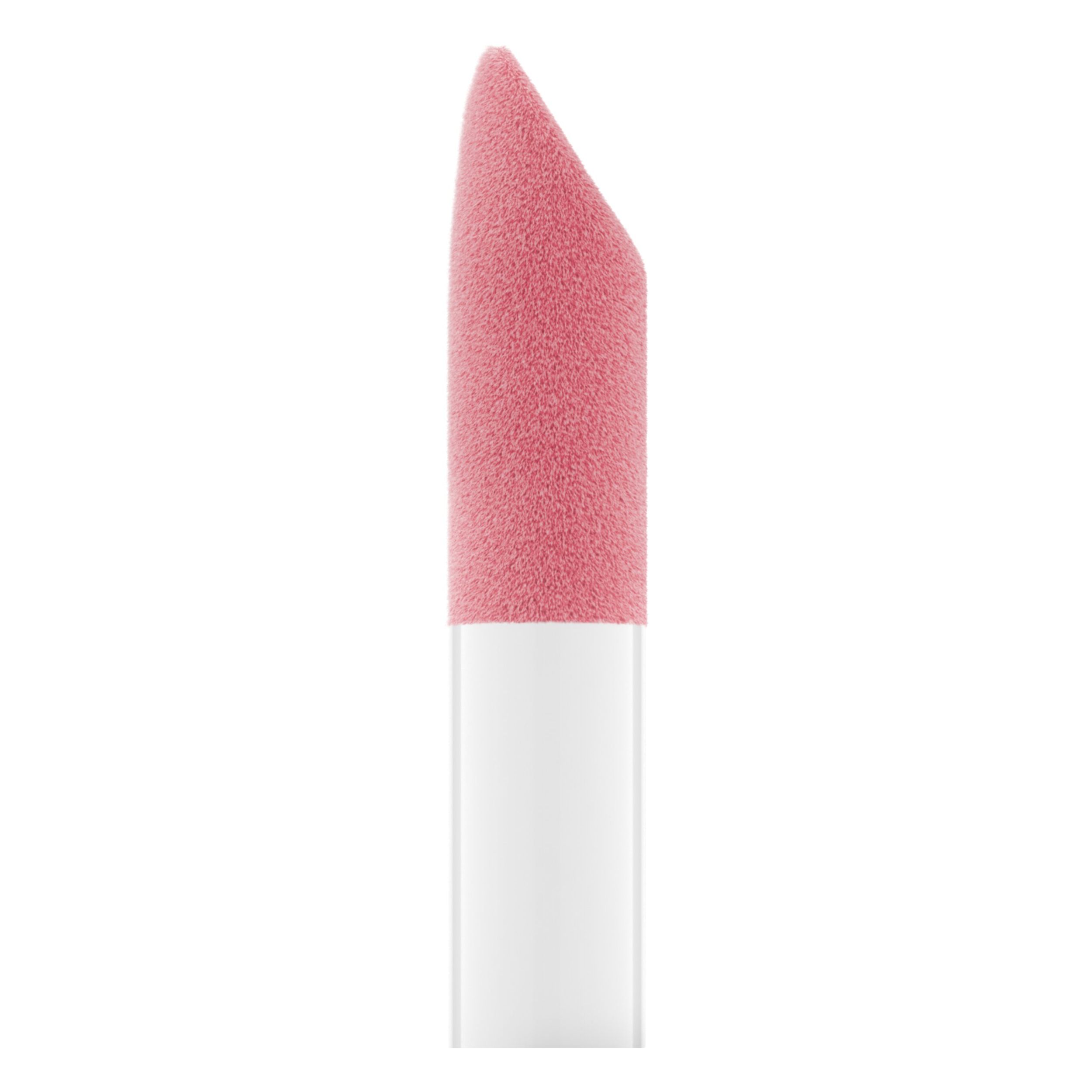 Huile à Lèvres - Glossin' Glow Tinted Lip Oil