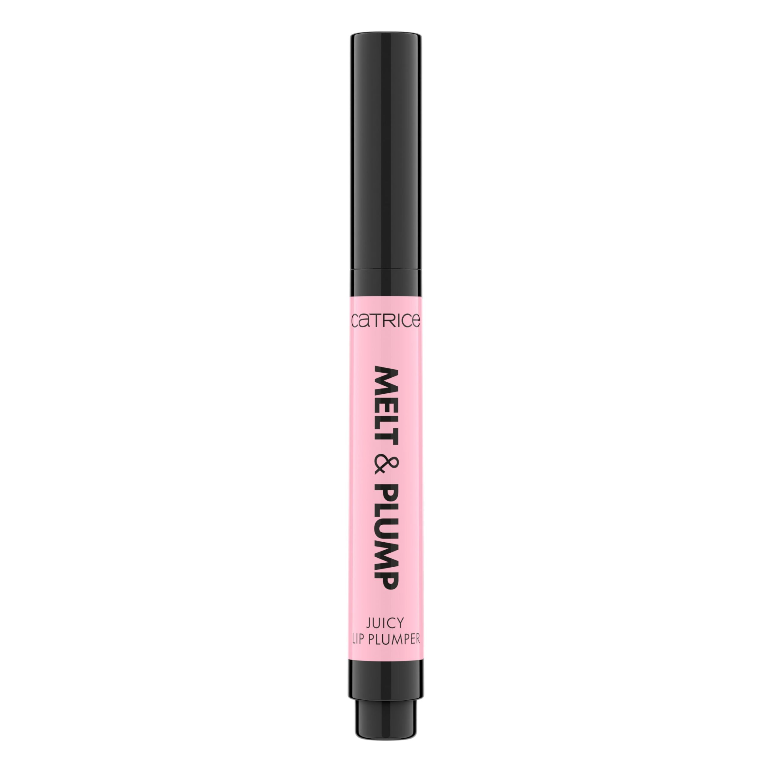 Baume à Lèvres - Melt & Plump Juicy Lip Plumper Baume à Lèvres - Melt & Plump Juicy Lip Plumper