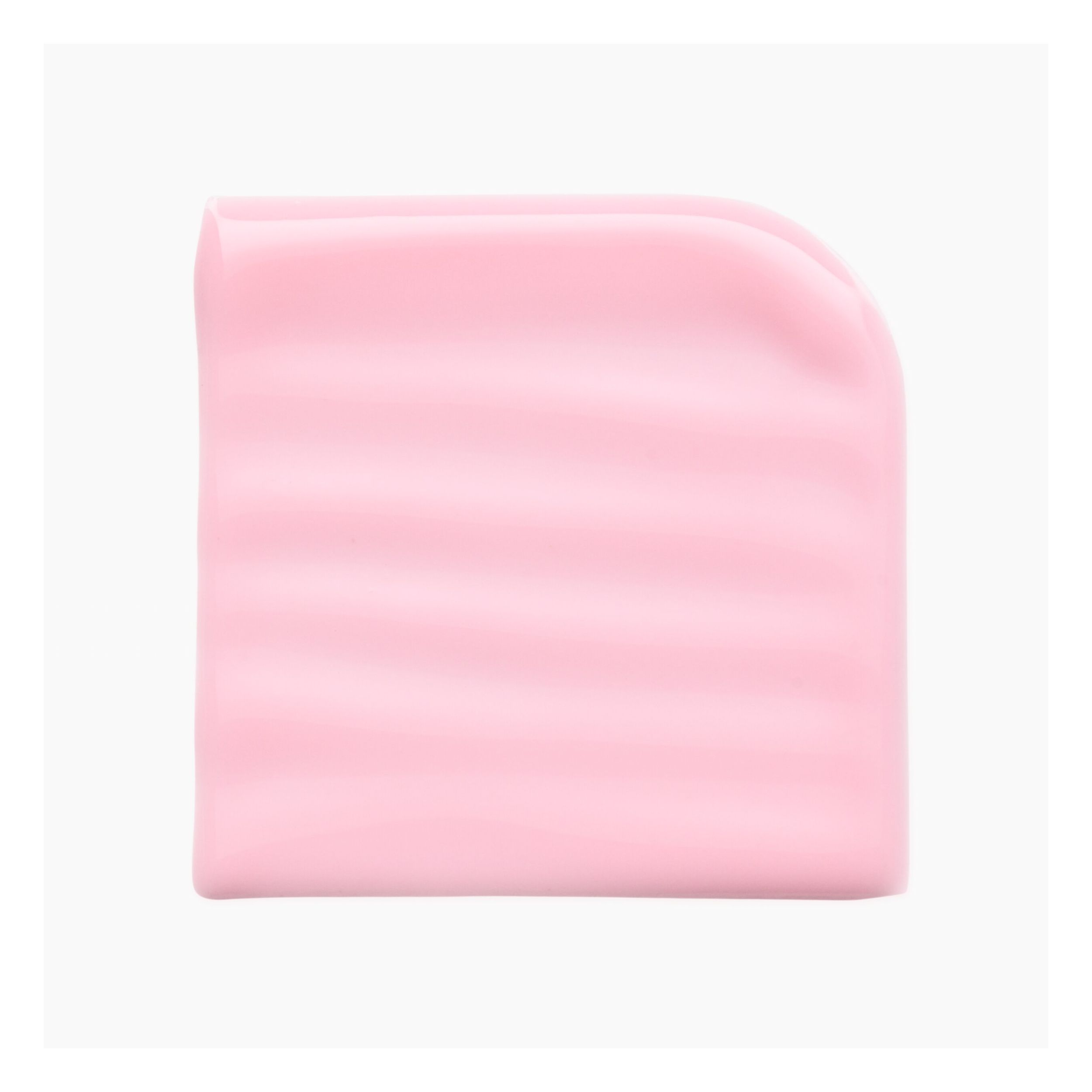 Baume à Lèvres - Melt & Plump Juicy Lip Plumper