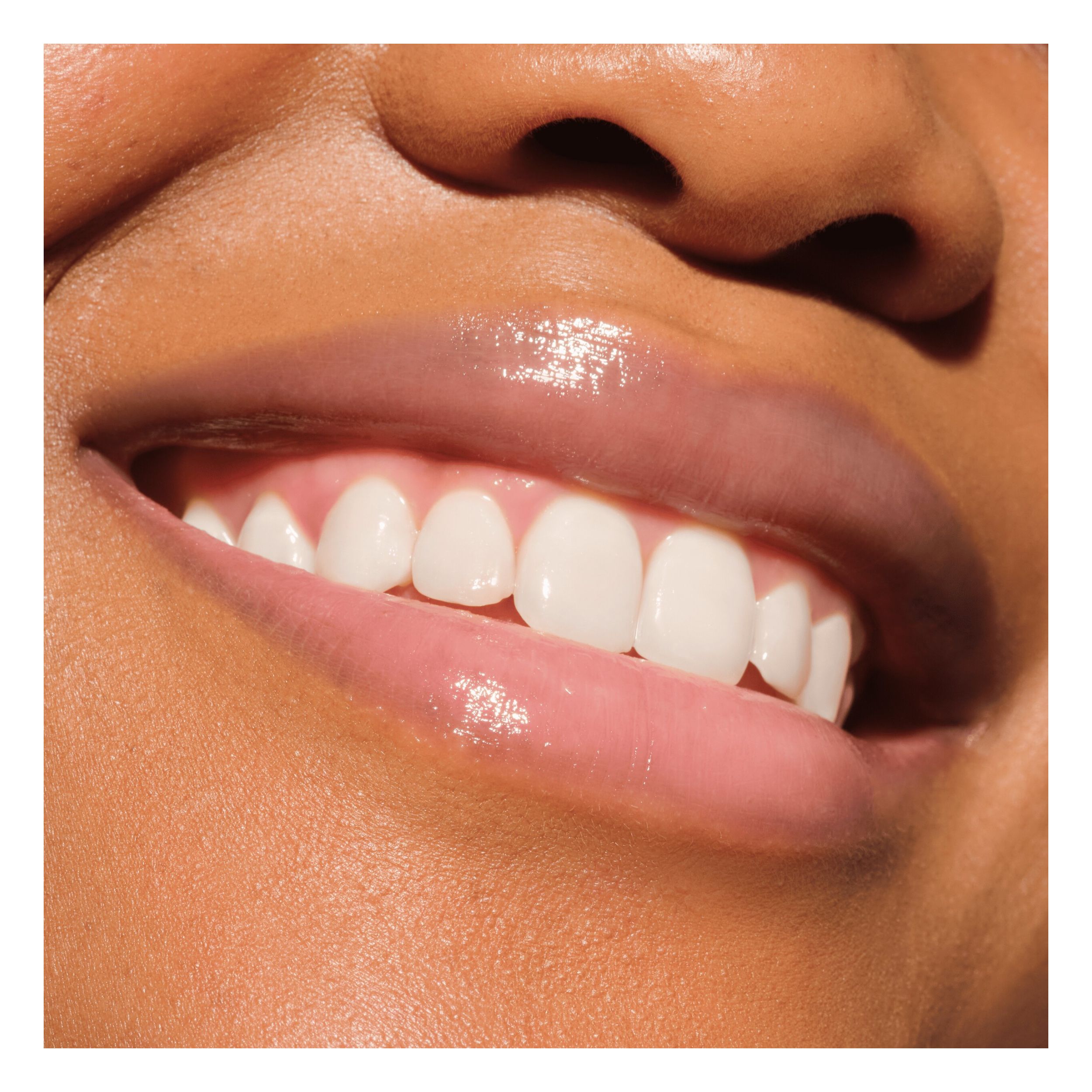Baume à Lèvres - Melt & Plump Juicy Lip Plumper