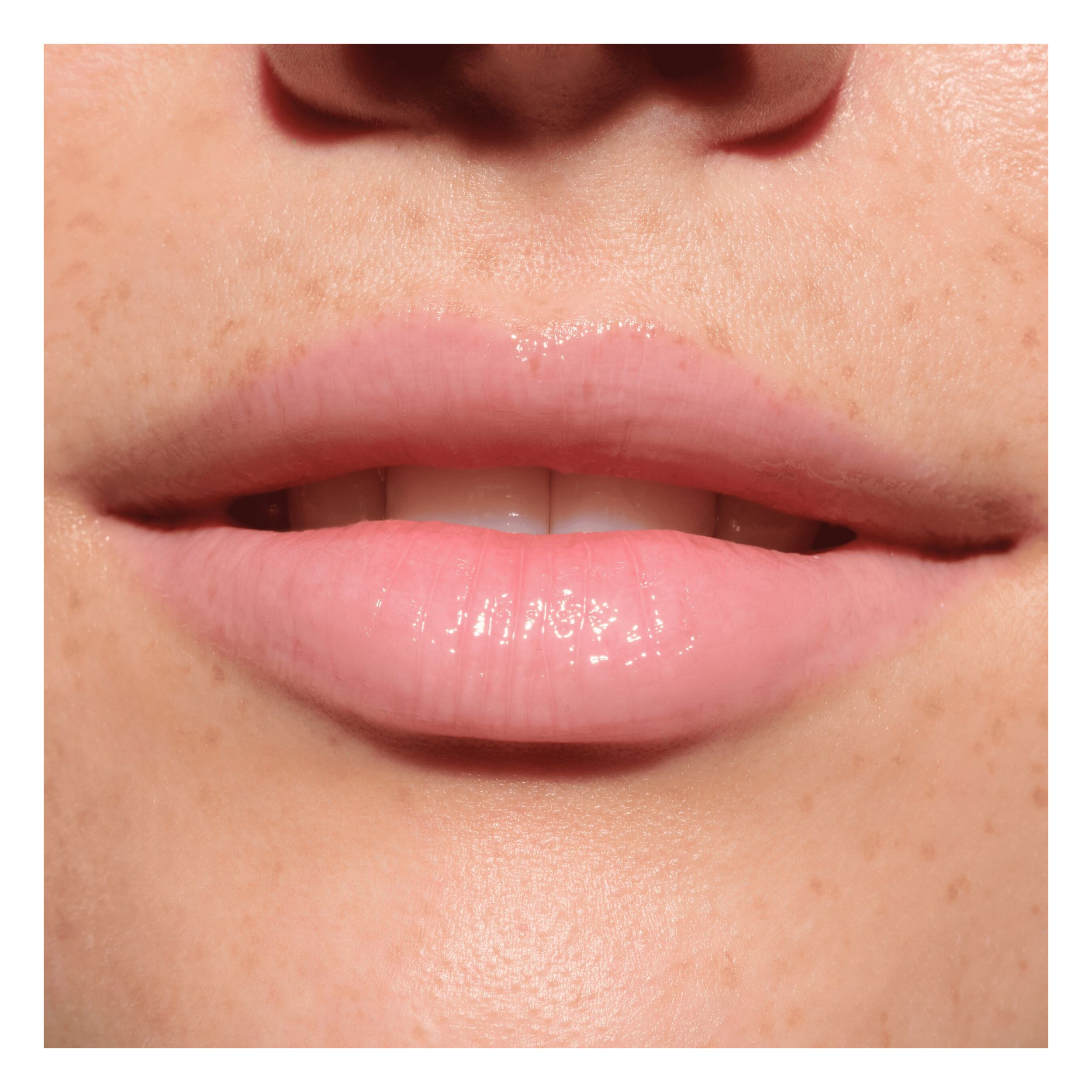 Baume à Lèvres - Melt & Plump Juicy Lip Plumper Baume à Lèvres - Melt & Plump Juicy Lip Plumper