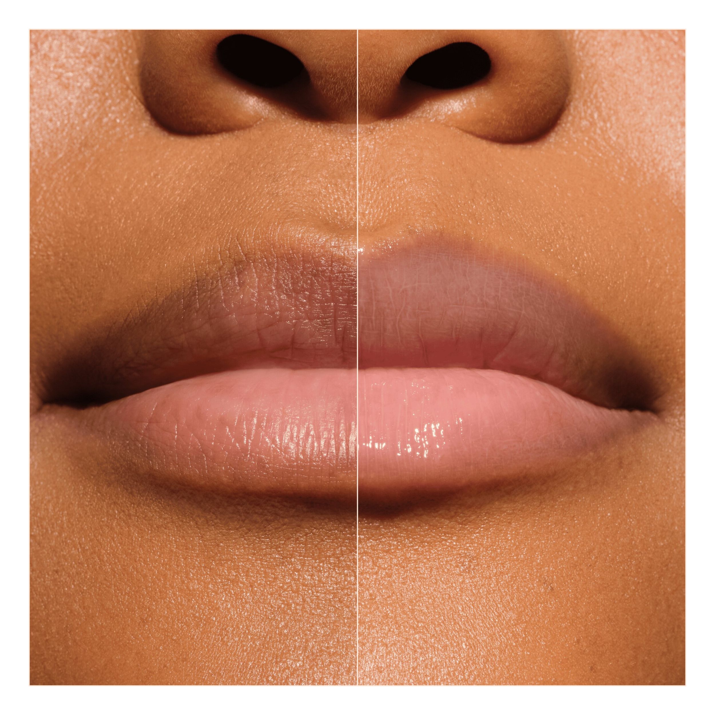 Baume à Lèvres - Melt & Plump Juicy Lip Plumper