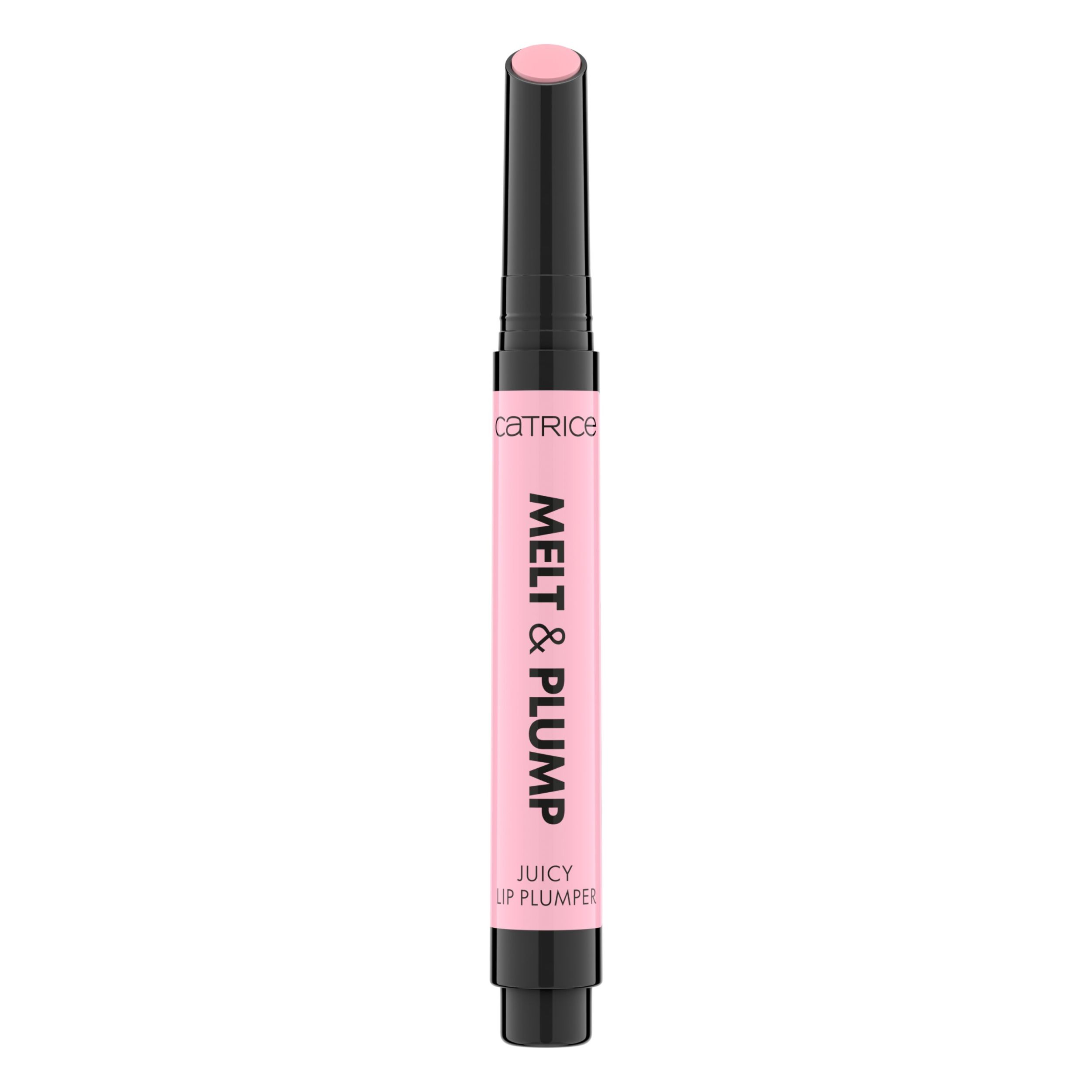 Baume à Lèvres - Melt & Plump Juicy Lip Plumper