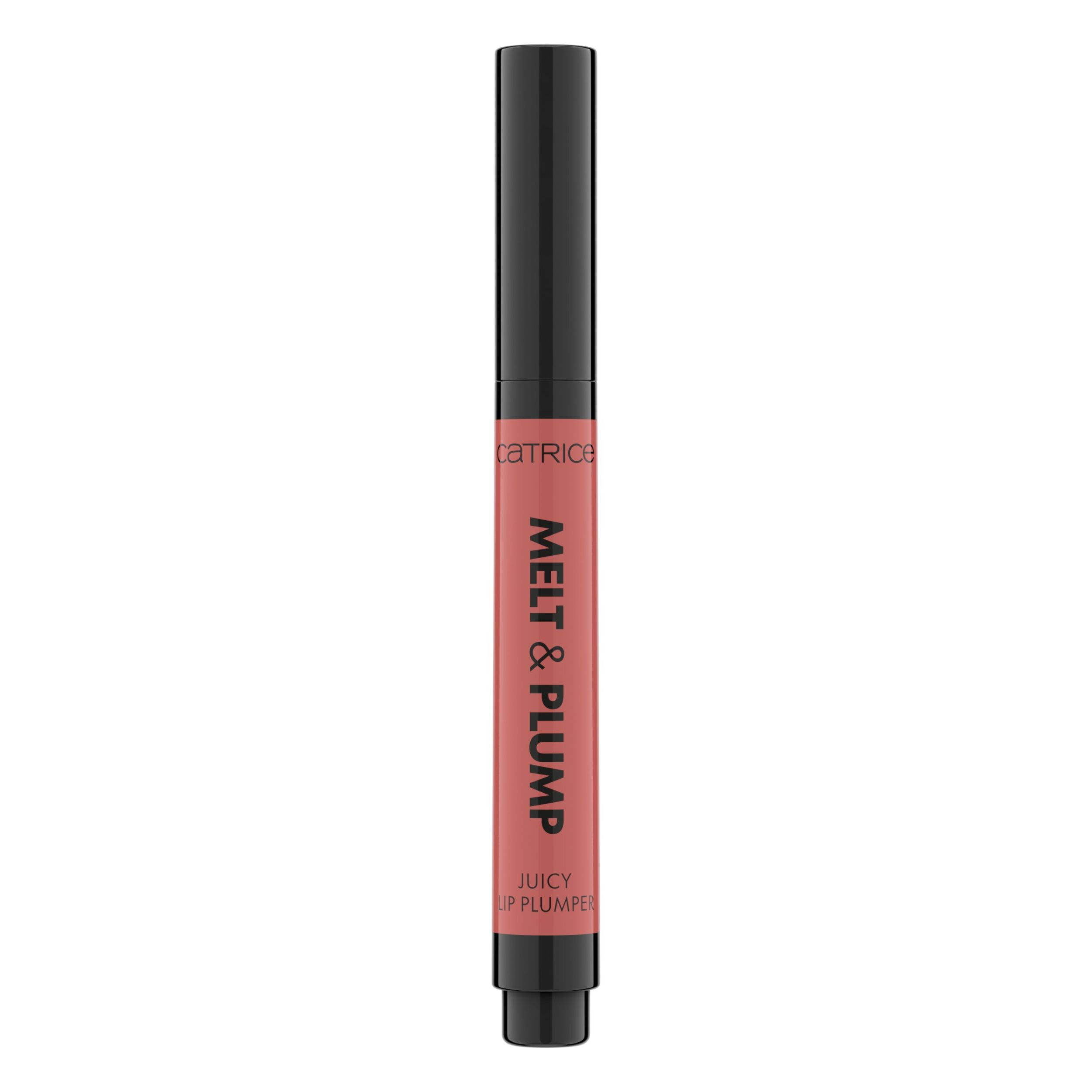 Baume à Lèvres - Melt & Plump Juicy Lip Plumper