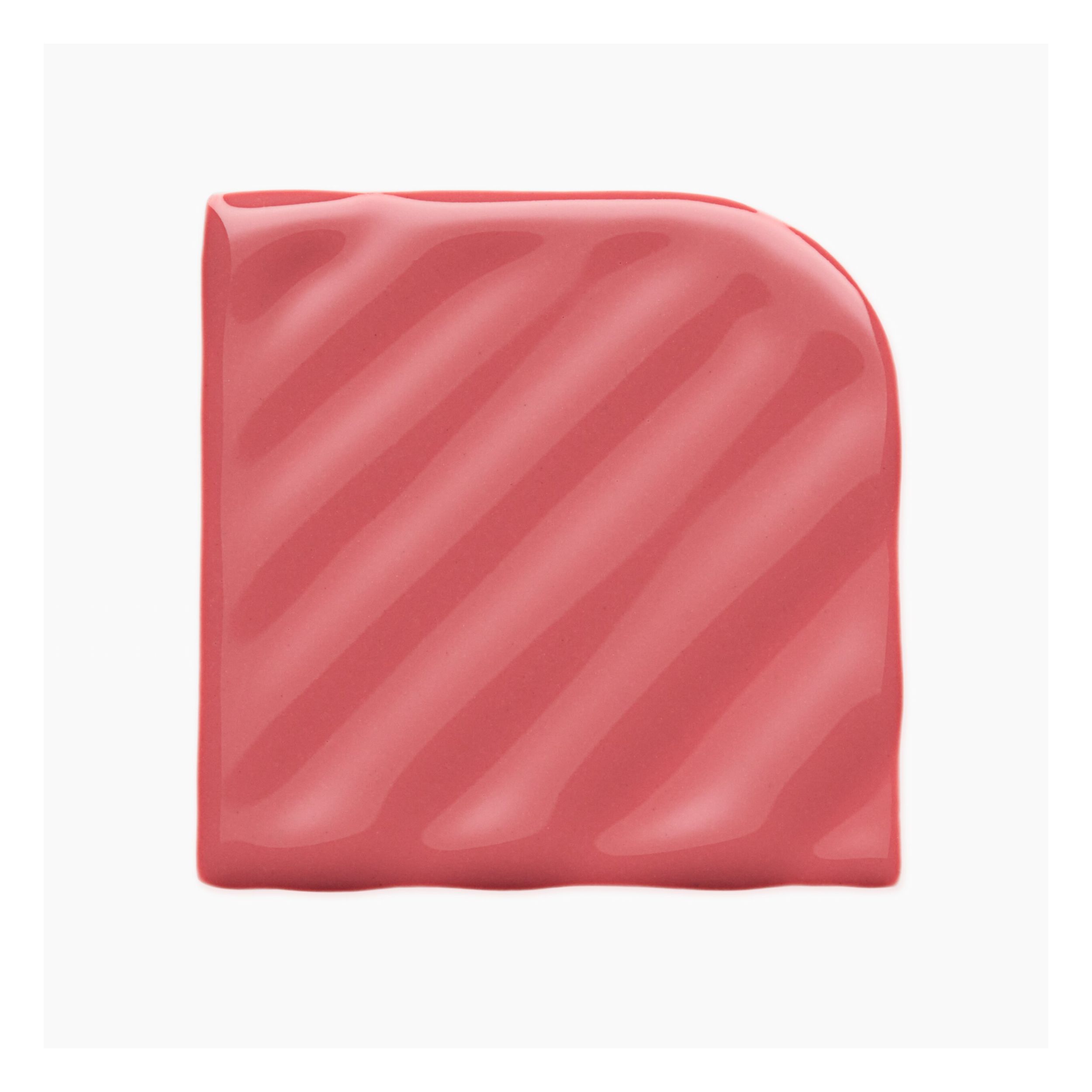 Baume à Lèvres - Melt & Plump Juicy Lip Plumper Baume à Lèvres - Melt & Plump Juicy Lip Plumper