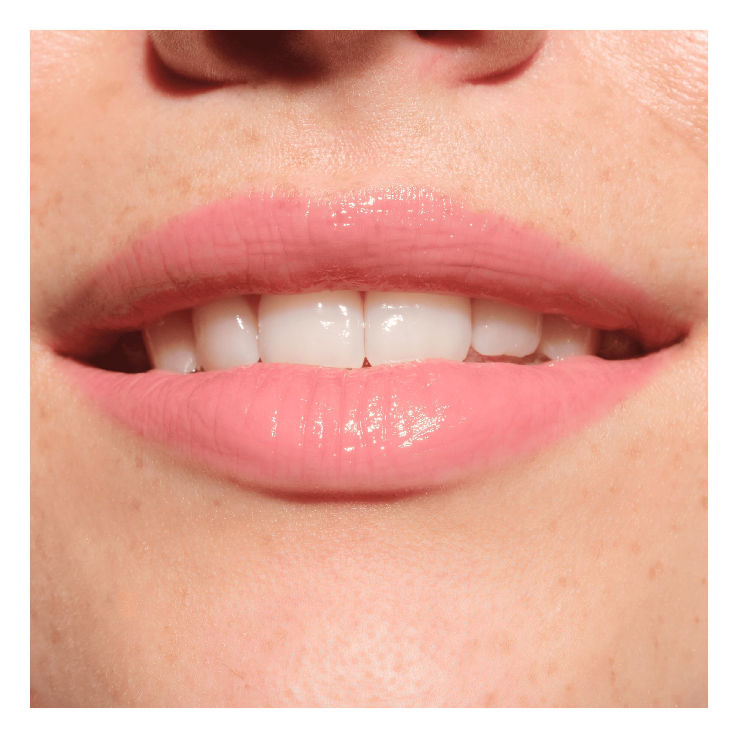 Baume à Lèvres - Melt & Plump Juicy Lip Plumper Baume à Lèvres - Melt & Plump Juicy Lip Plumper