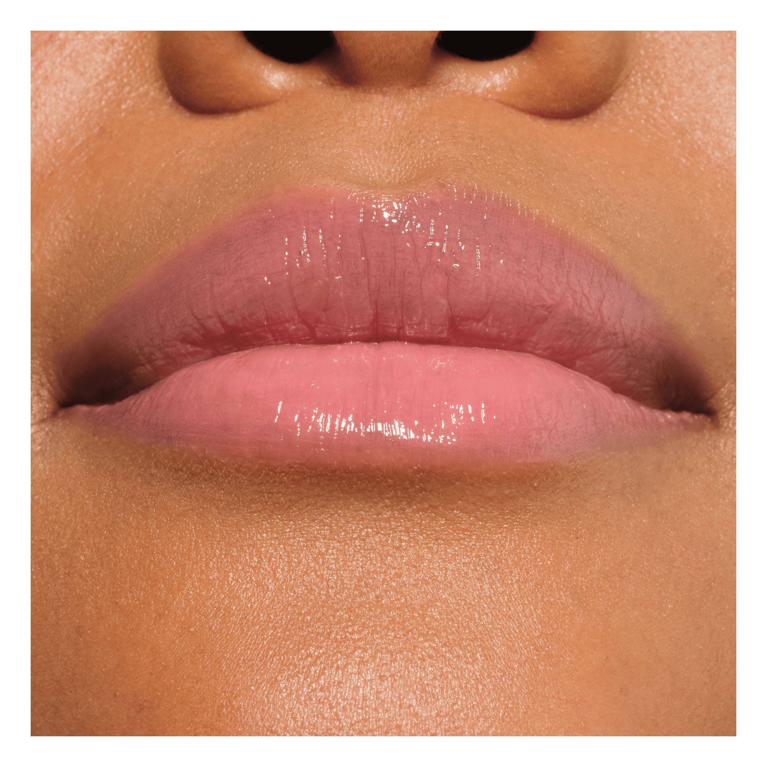 Baume à Lèvres - Melt & Plump Juicy Lip Plumper