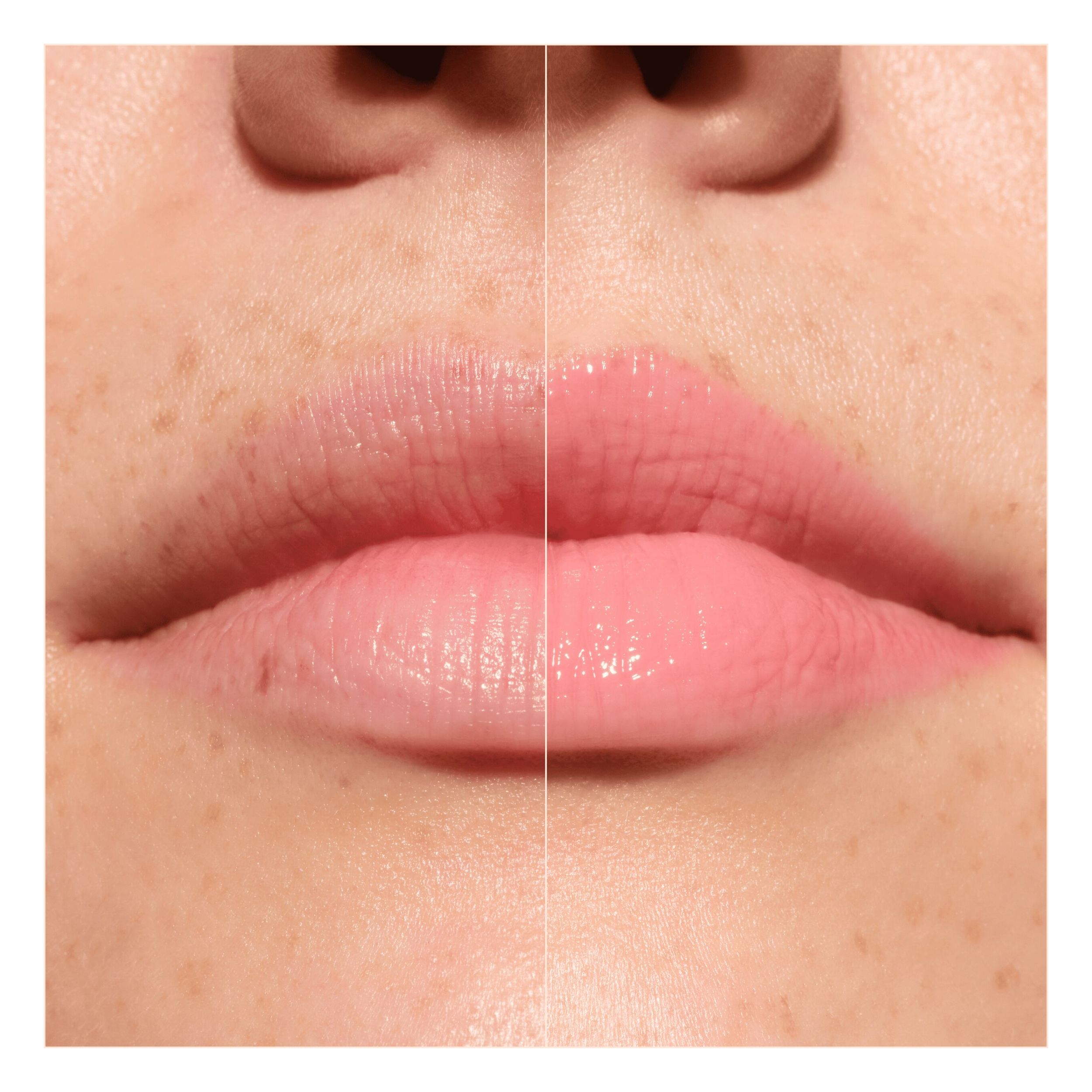 Baume à Lèvres - Melt & Plump Juicy Lip Plumper