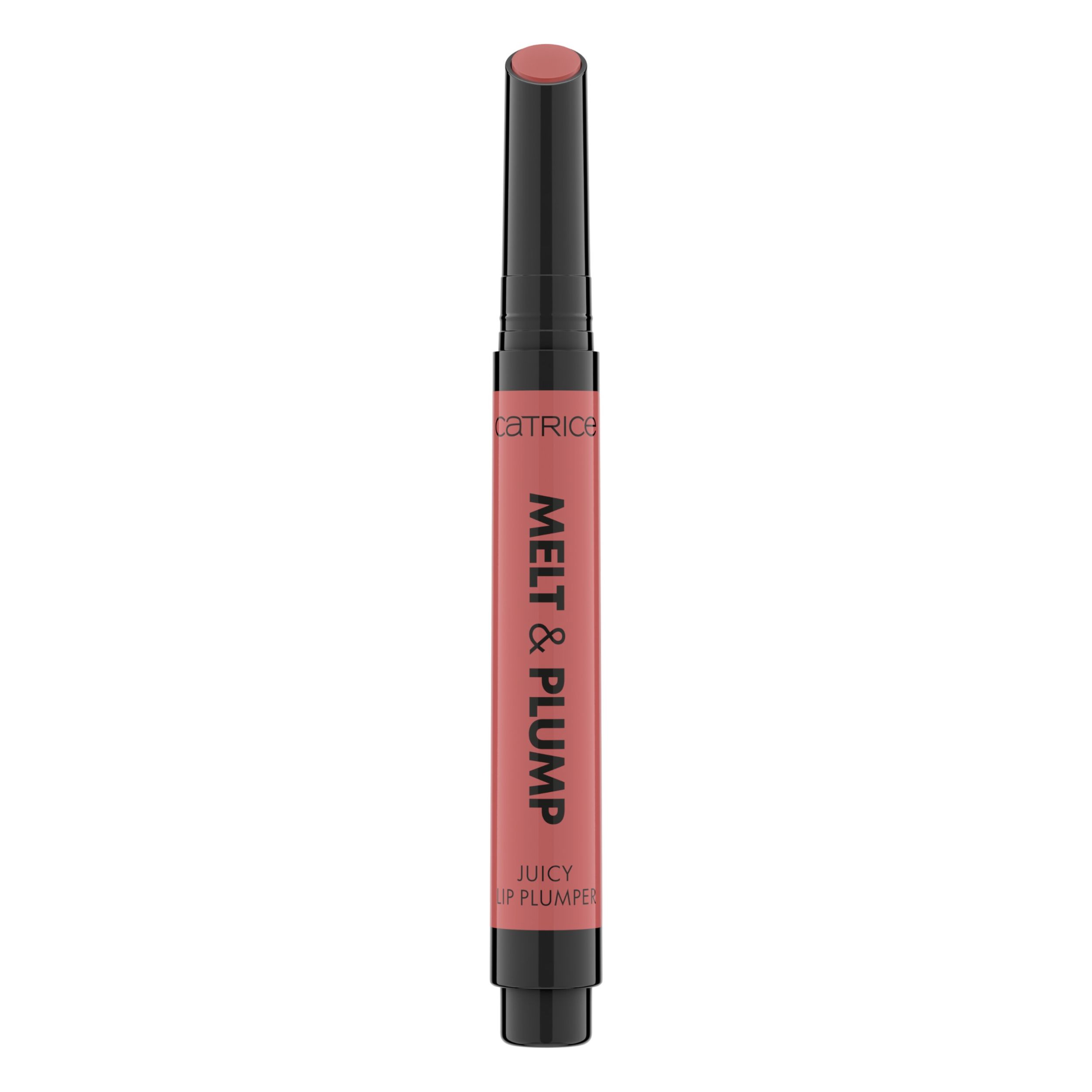 Baume à Lèvres - Melt & Plump Juicy Lip Plumper