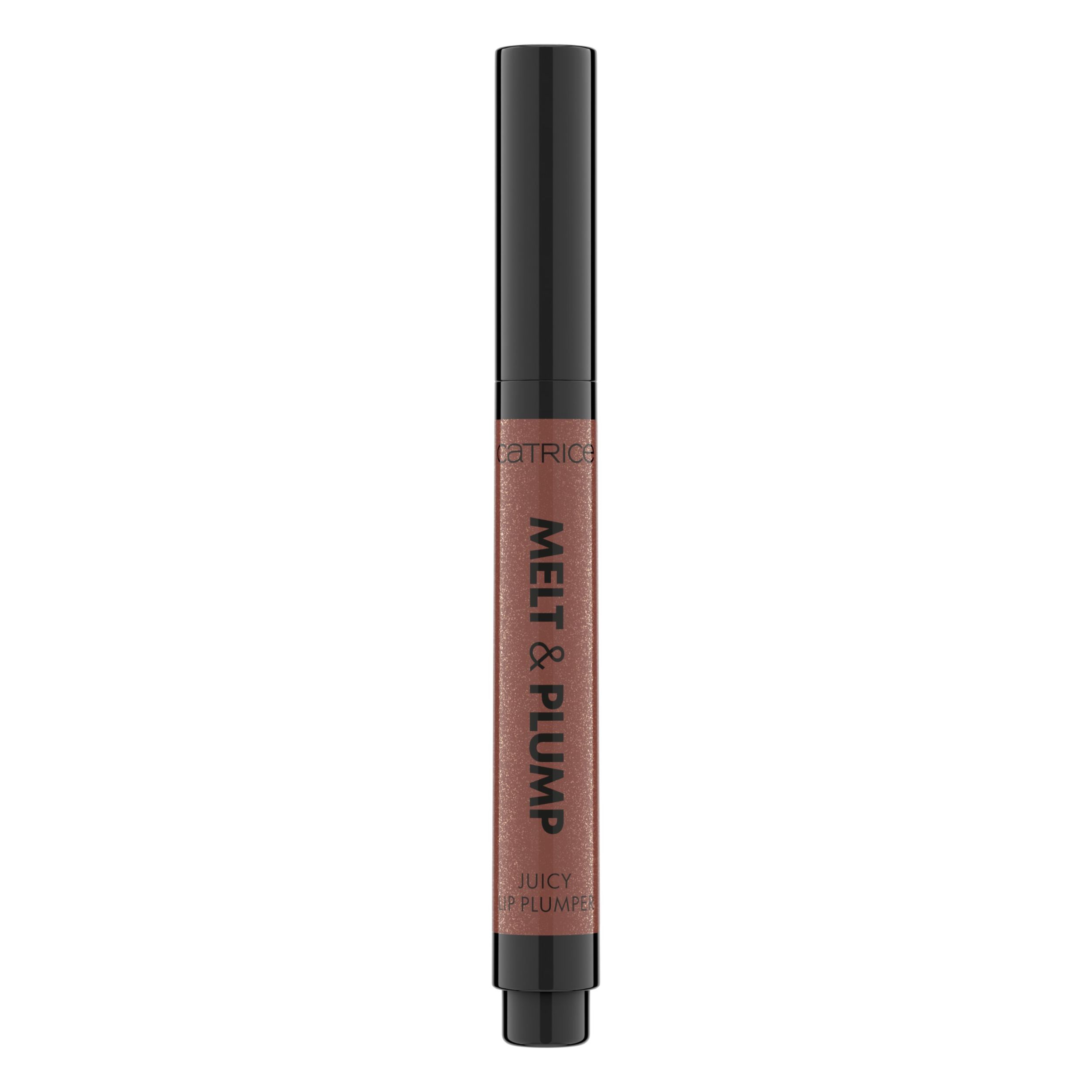 Melt & Plump Juicy Lip Plumper -- Lippenbalsam