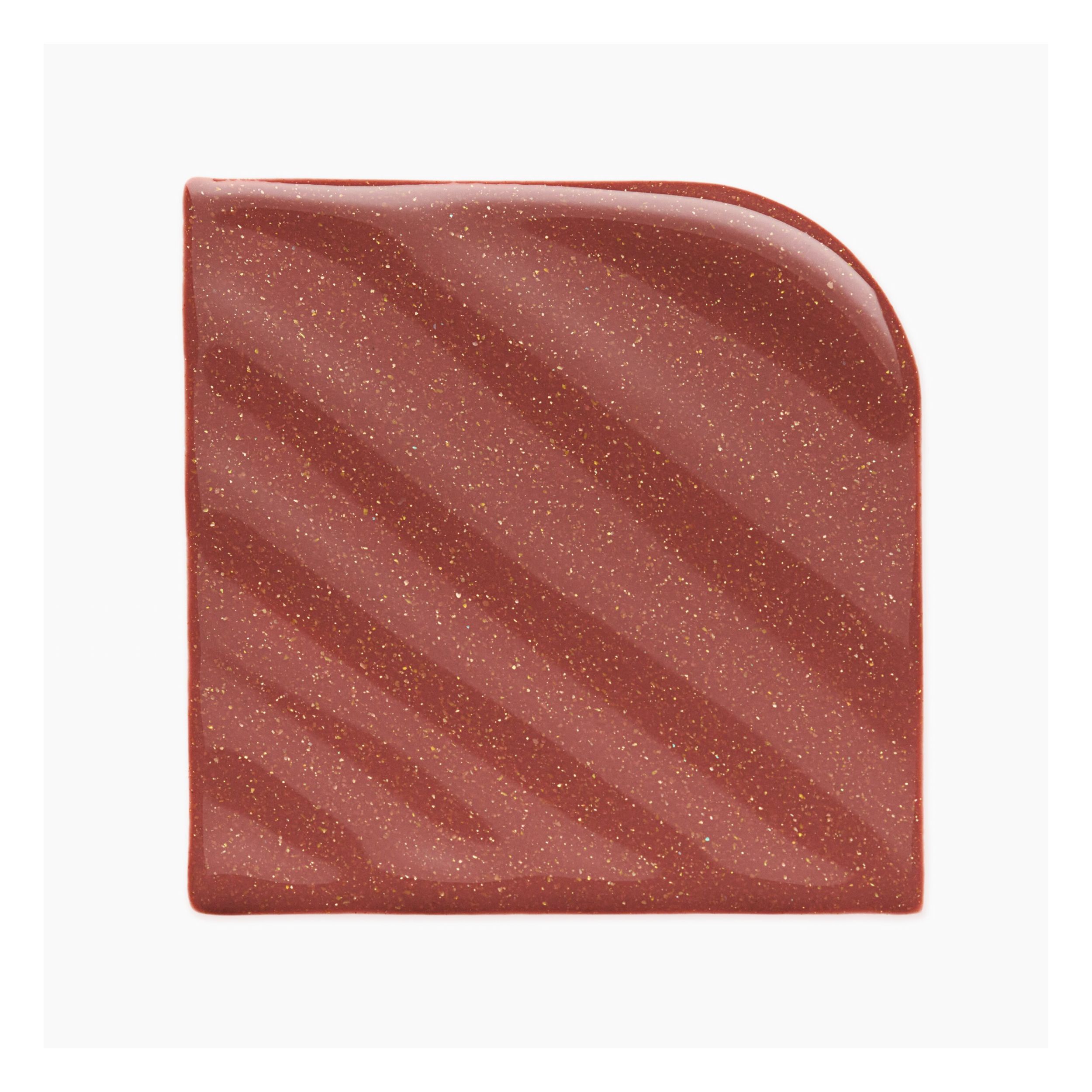 Melt & Plump Juicy Lip Plumper -- Lippenbalsam
