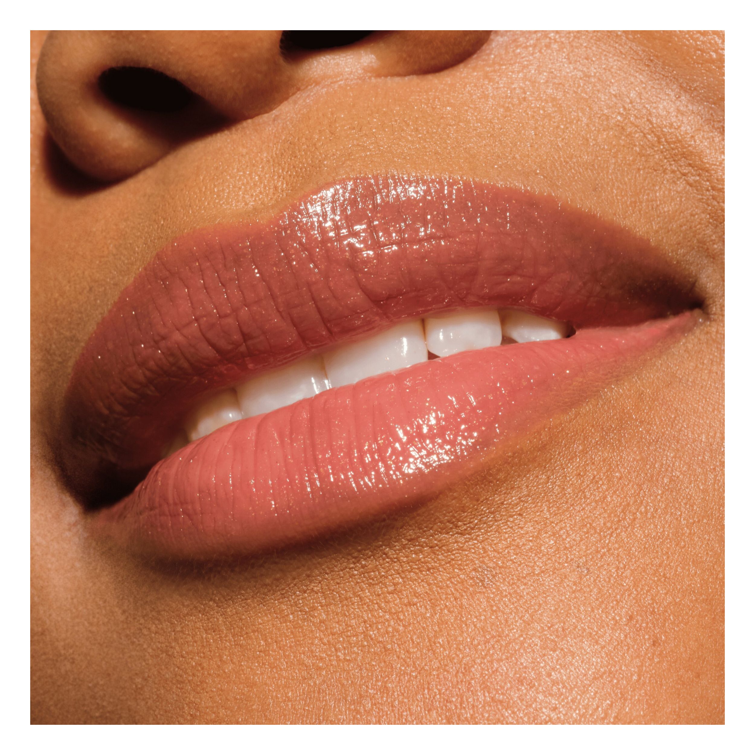 Lip Balm - Melt & Plump Juicy Lip Plumper Lip Balm - Melt & Plump Juicy Lip Plumper