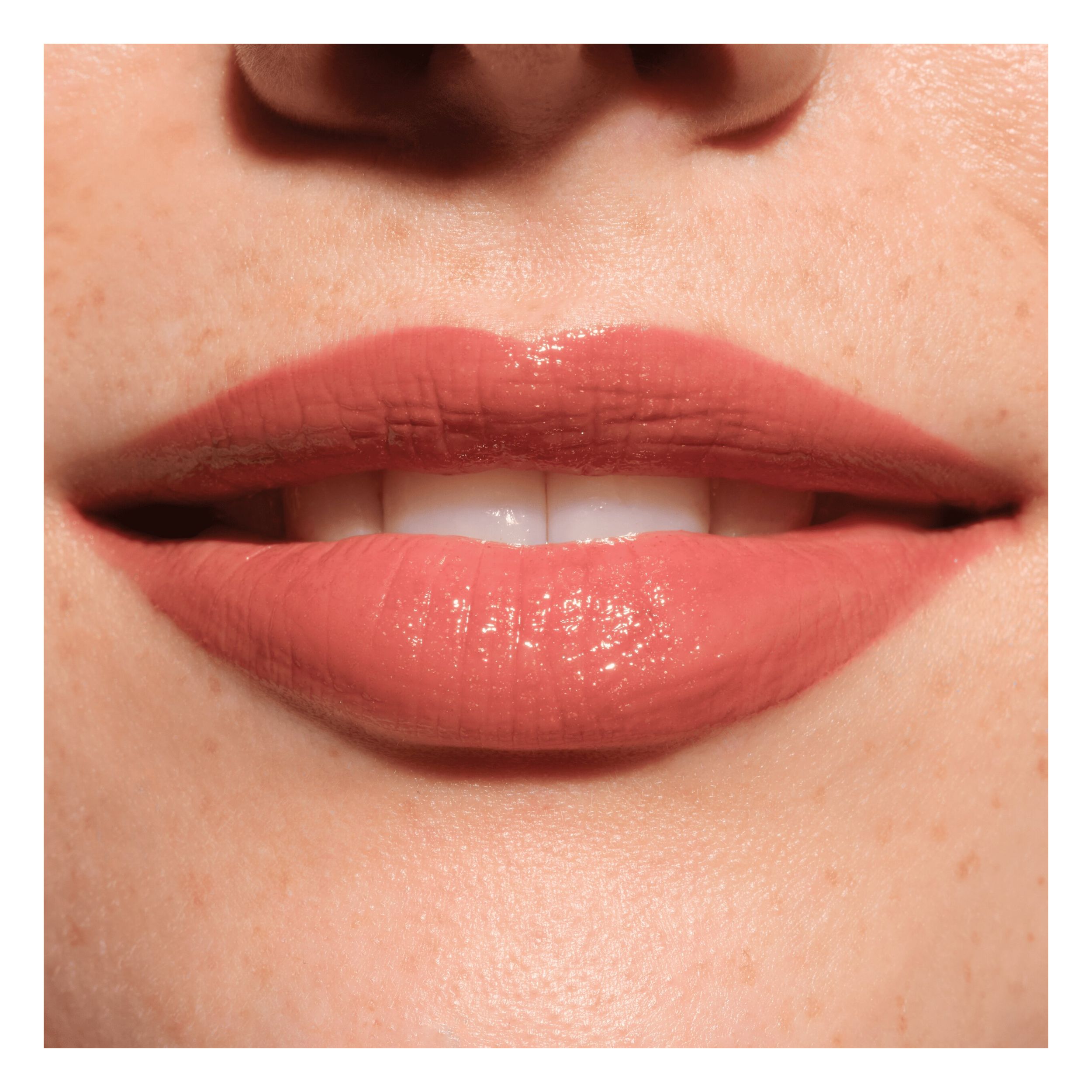 Melt & Plump Juicy Lip Plumper -- Lippenbalsam