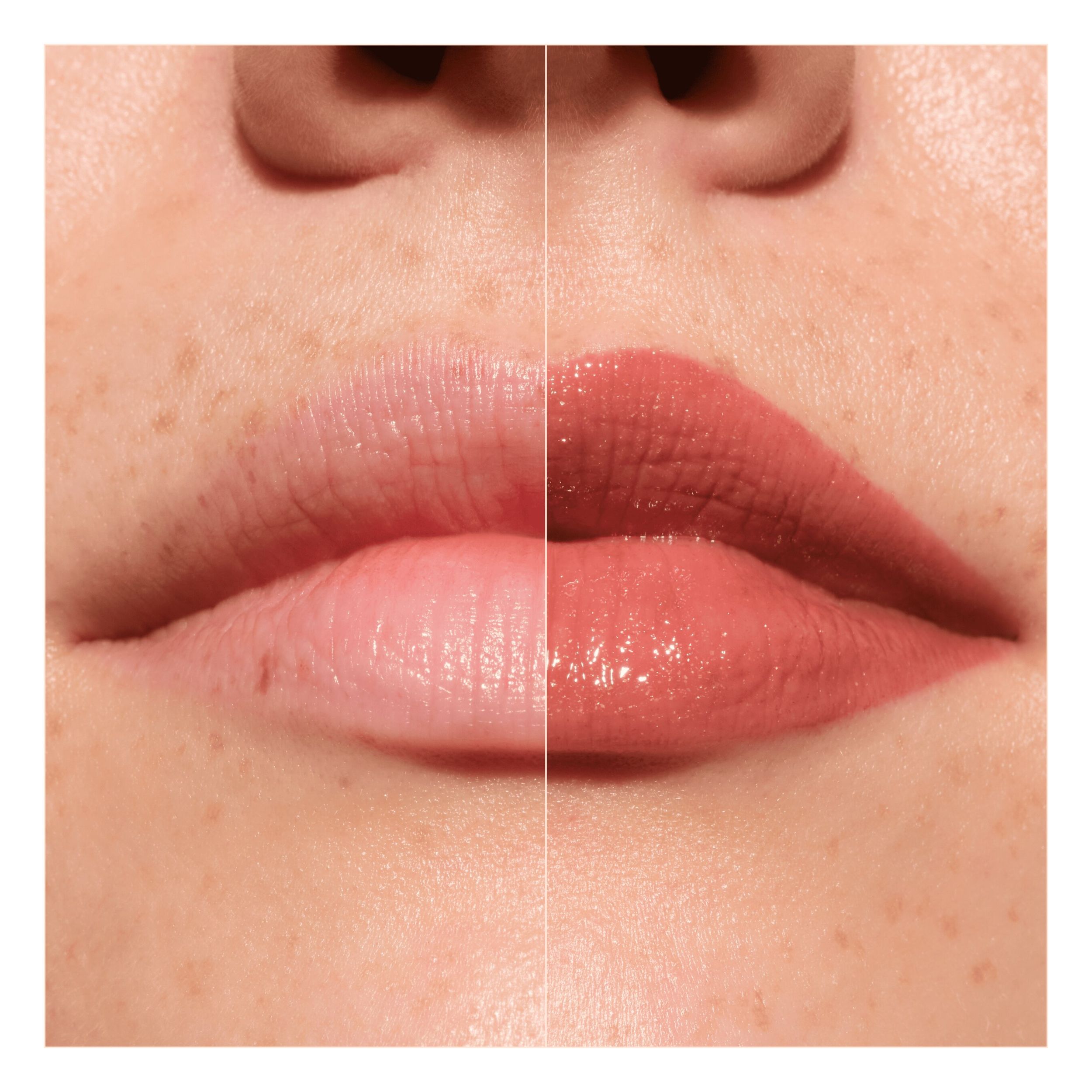 Melt & Plump Juicy Lip Plumper -- Lippenbalsam