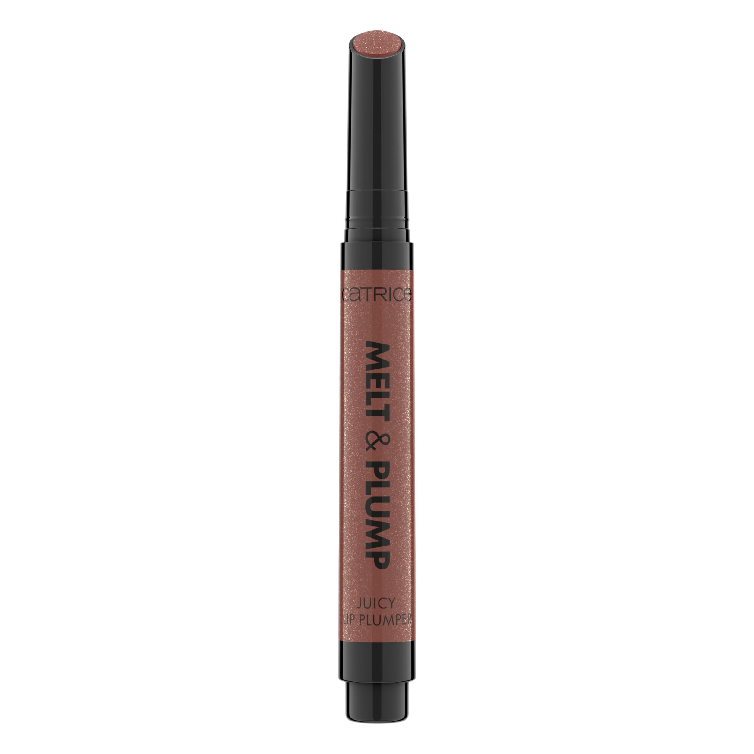 Melt & Plump Juicy Lip Plumper -- Lippenbalsam