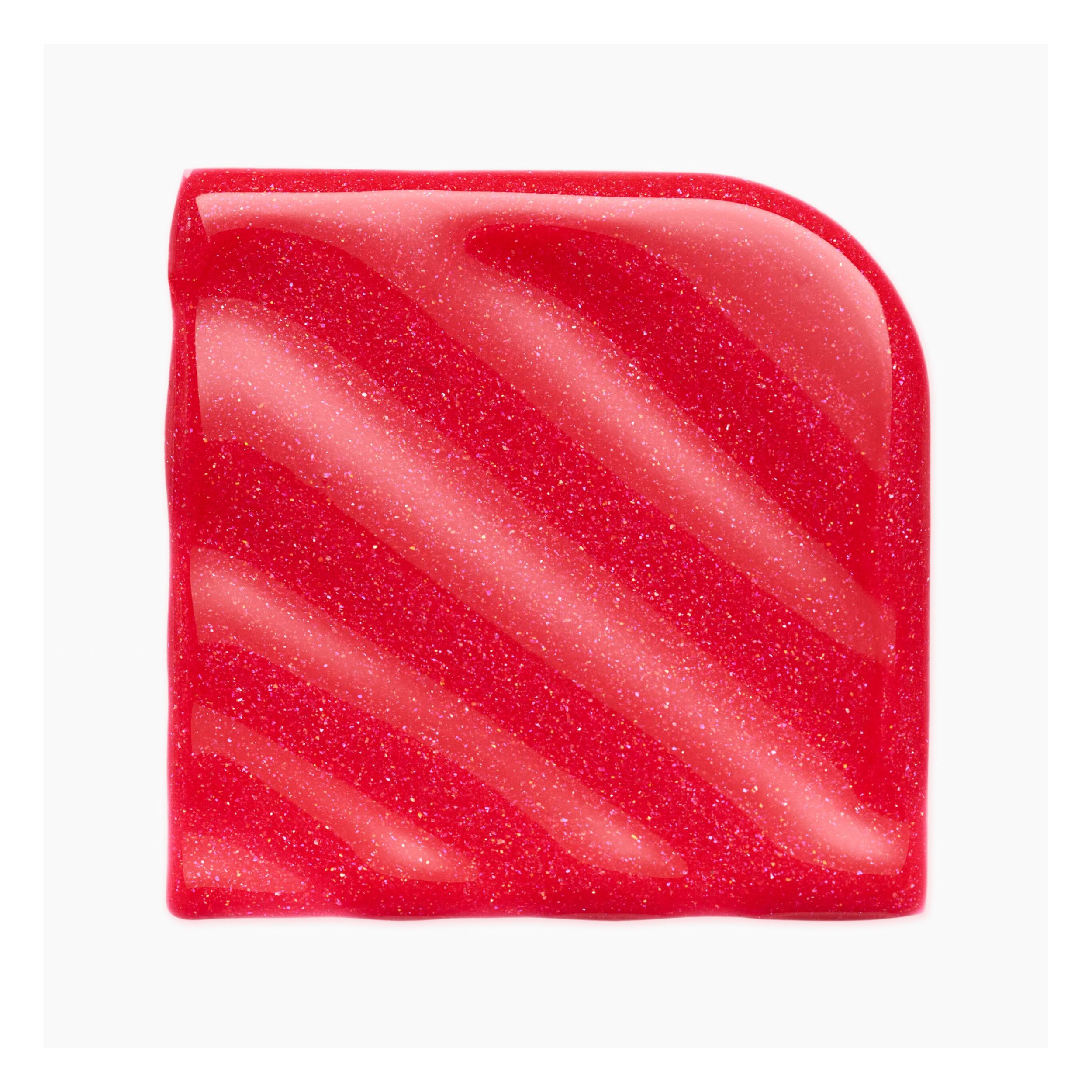 Baume à Lèvres - Melt & Plump Juicy Lip Plumper Baume à Lèvres - Melt & Plump Juicy Lip Plumper