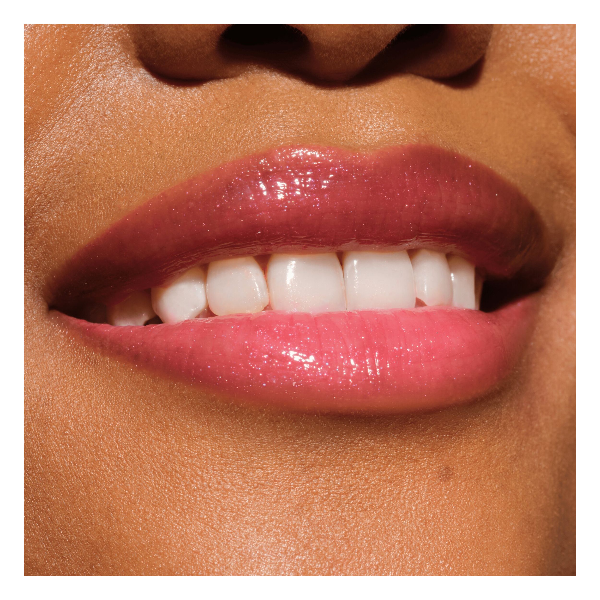 Baume à Lèvres - Melt & Plump Juicy Lip Plumper