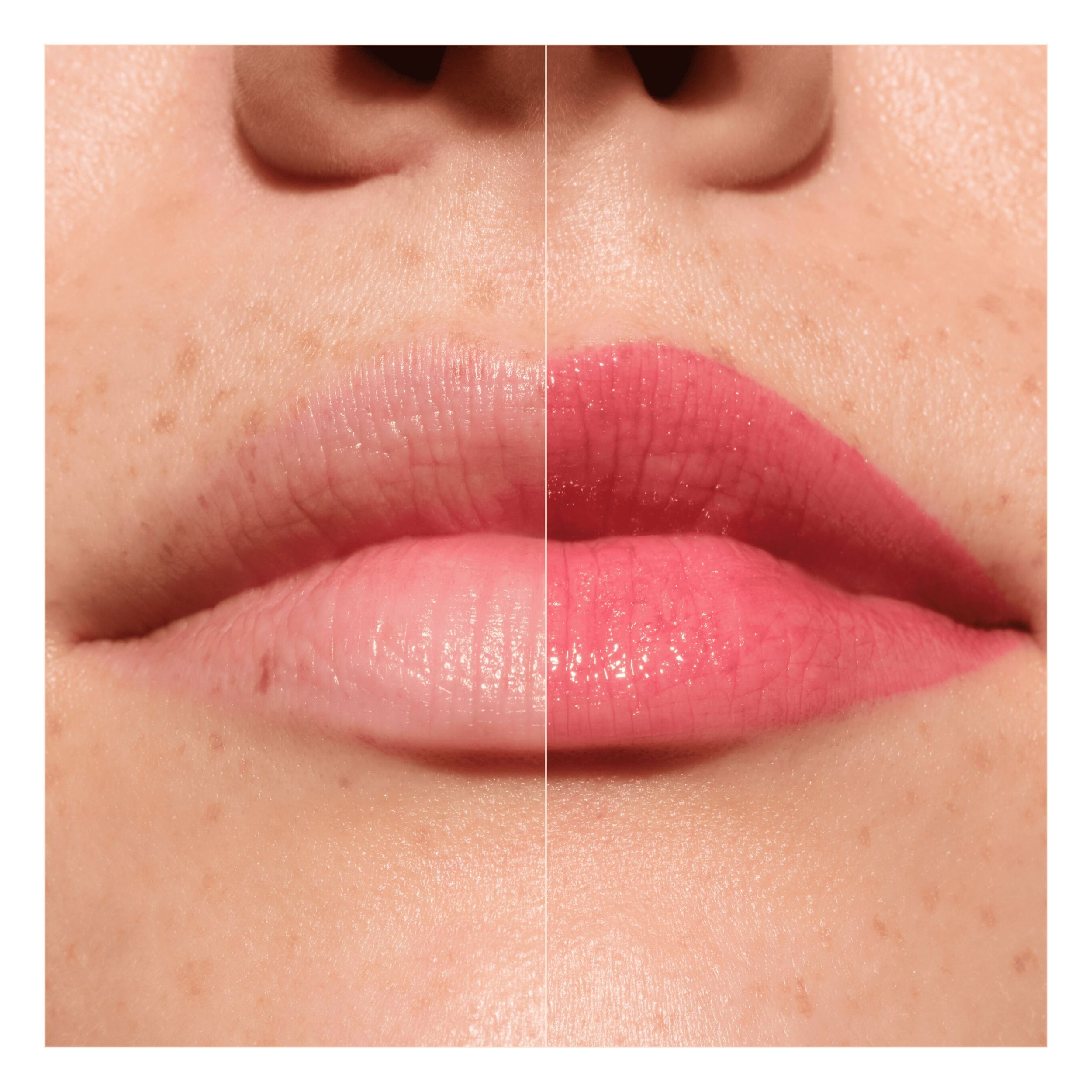 Baume à Lèvres - Melt & Plump Juicy Lip Plumper